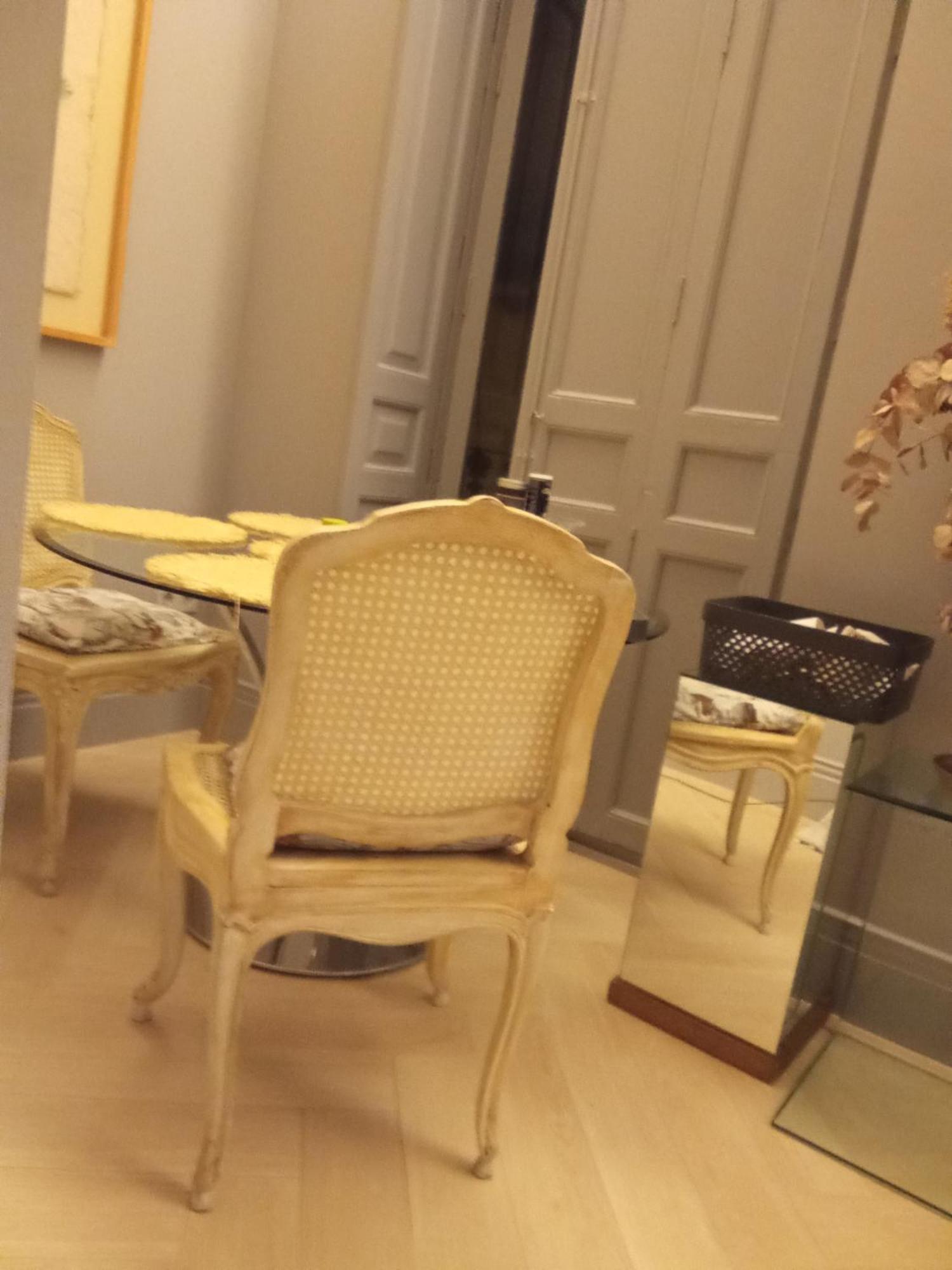 Hotel Nuit 4*