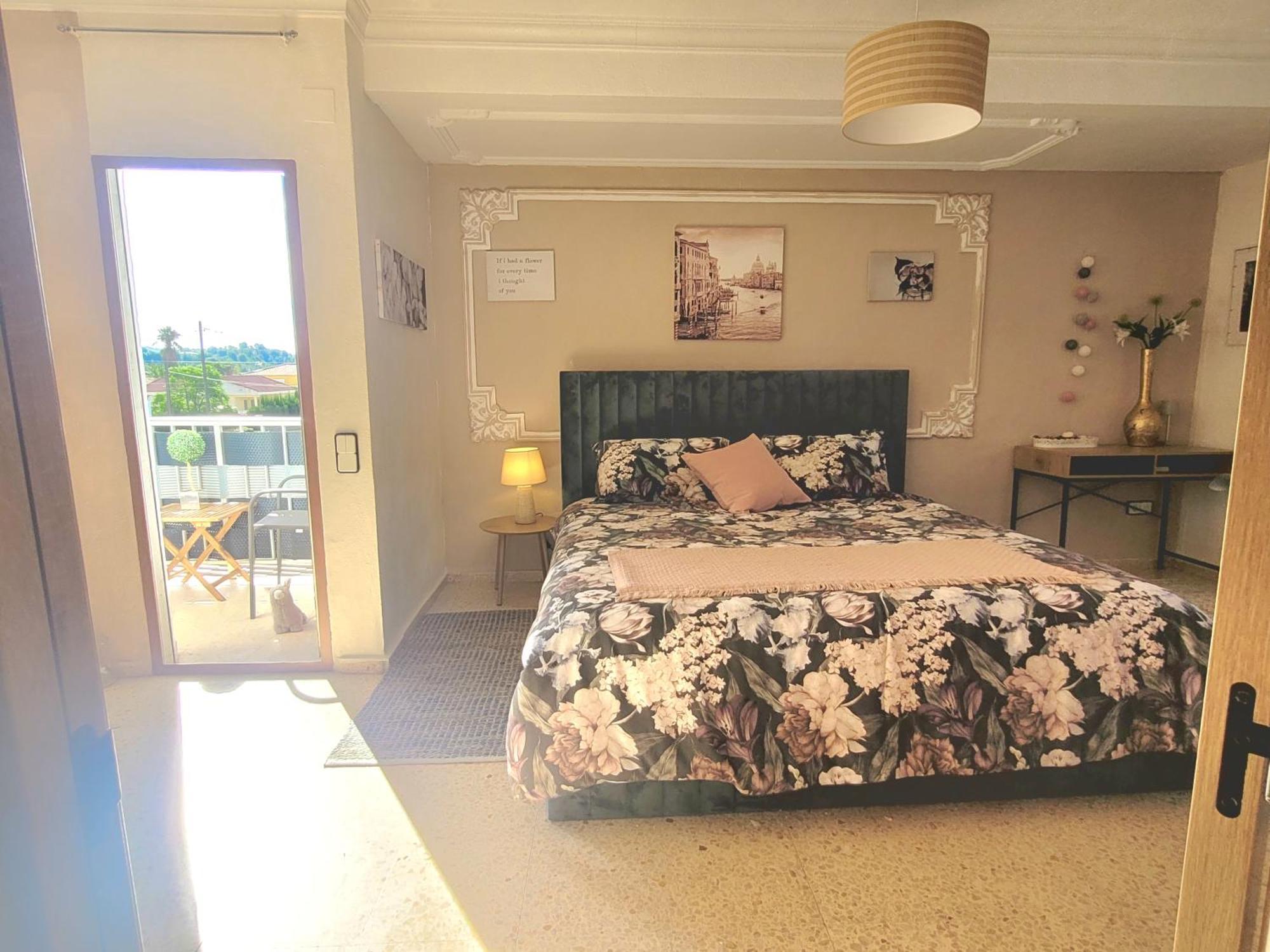 Villa Montevistas Retreat- Cycling, Hiking, Relaxation, 25 Minutes *