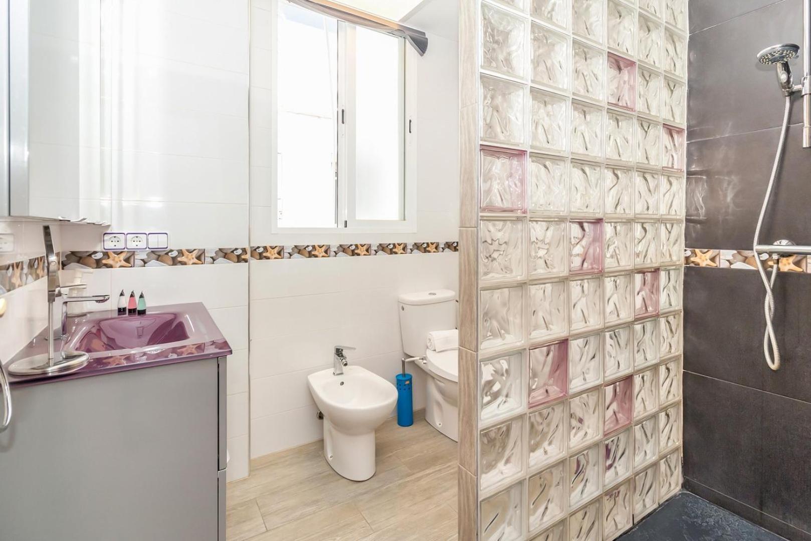 Guestready - Elegant Retreat In Apartment