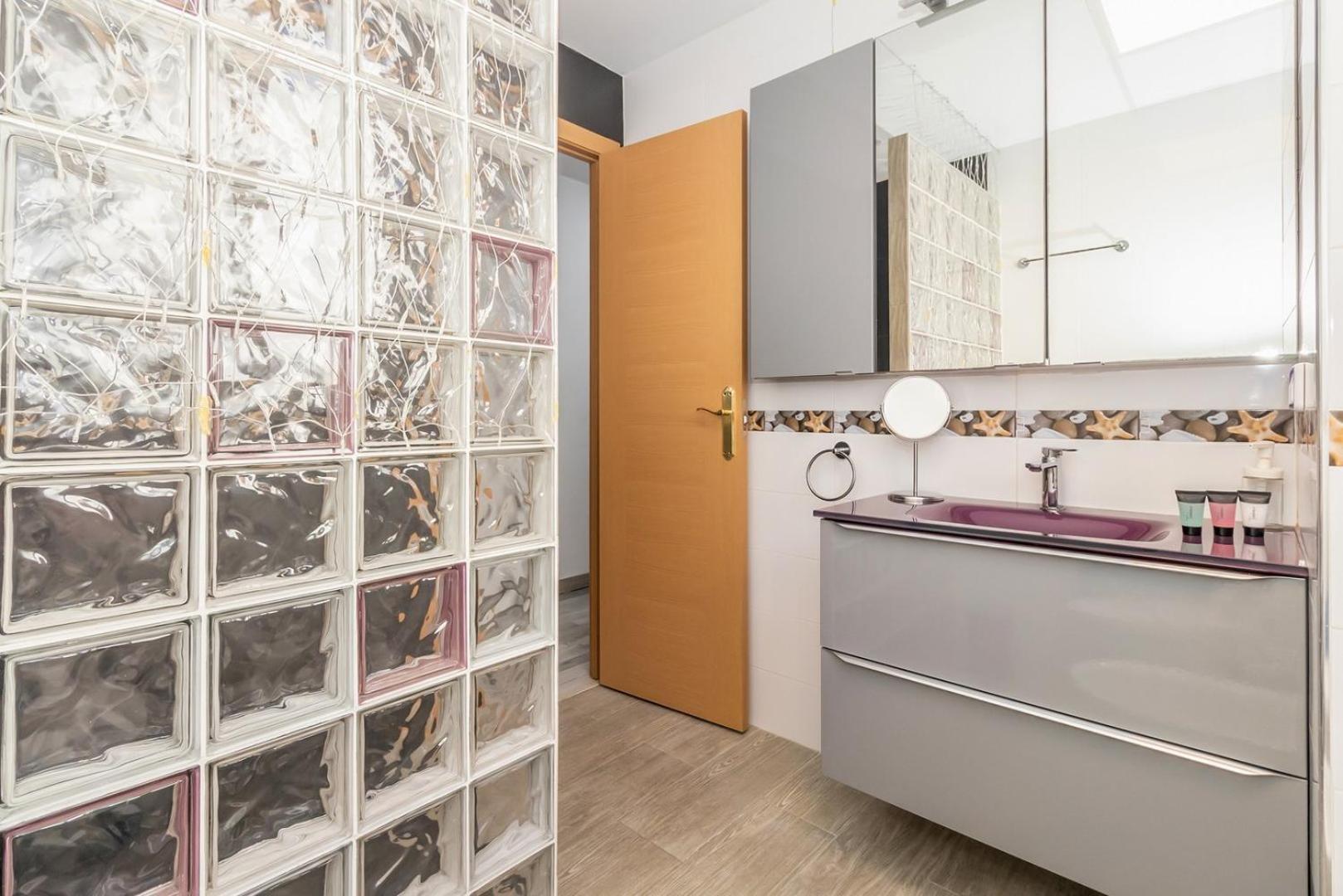 Apartment Guestready - Elegant Retreat In *