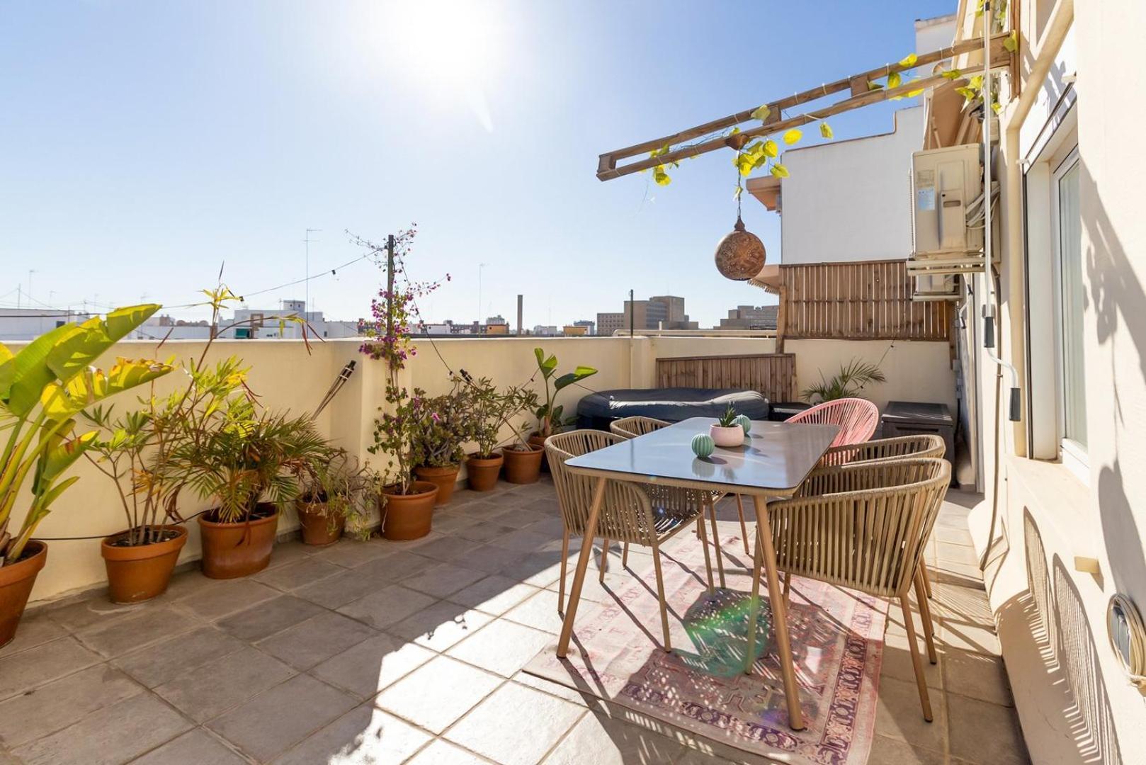 Guestready - Elegant Retreat In *