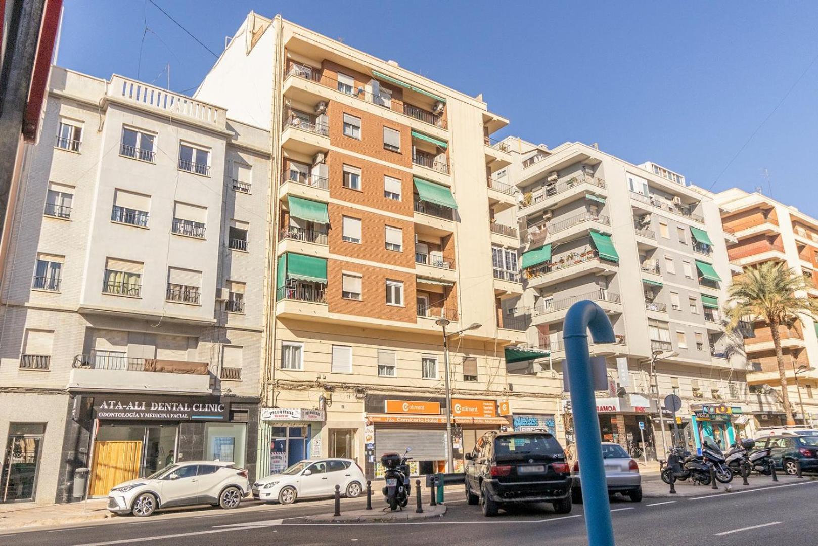 Guestready - Elegant Retreat In *