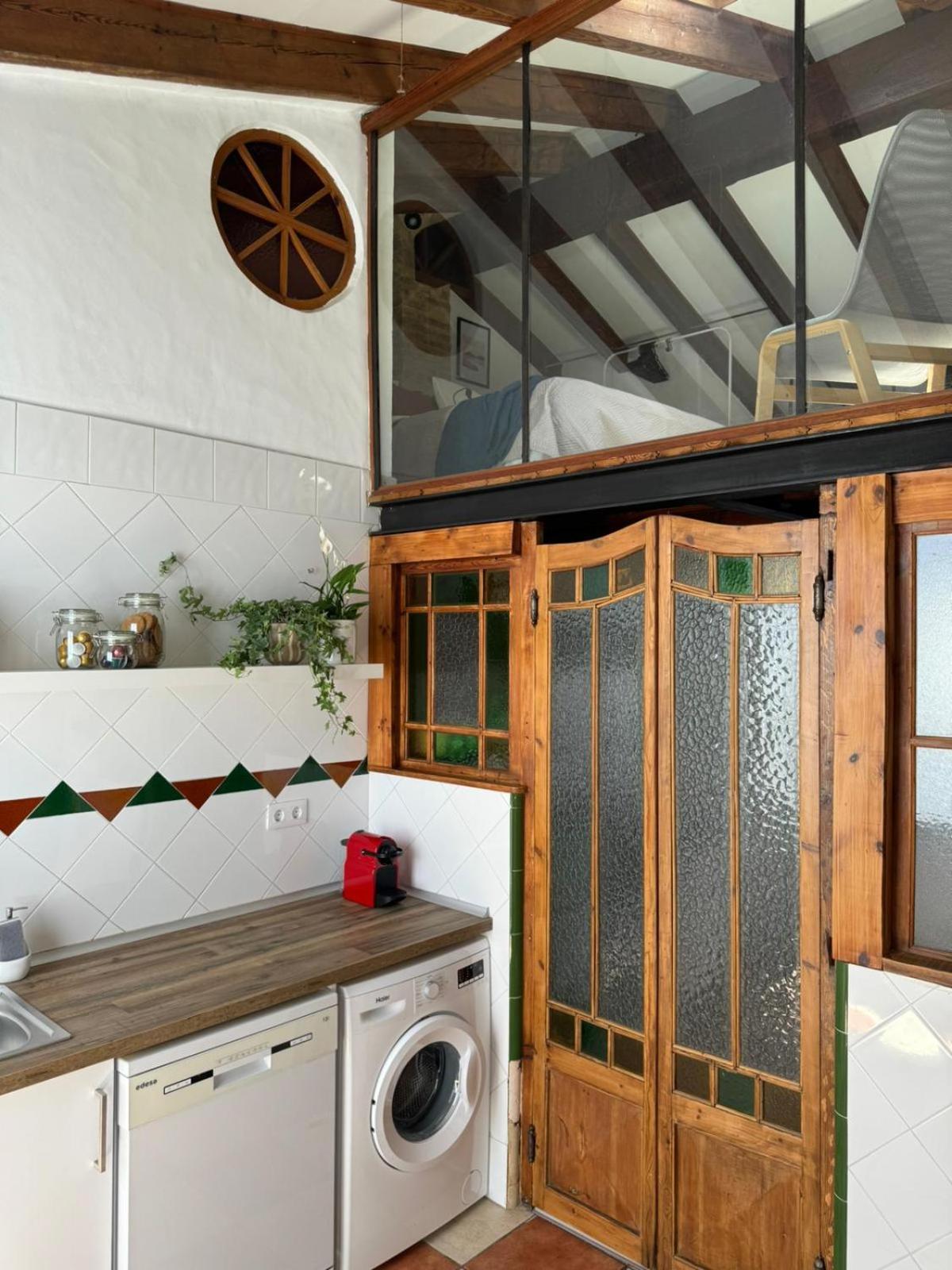 Appartement Modern Center *