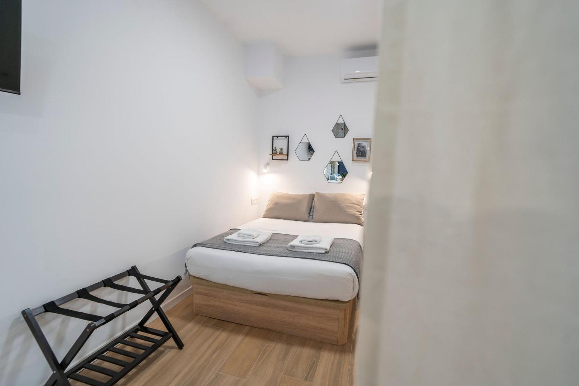 Apartment Vlc Host - Ausias March *