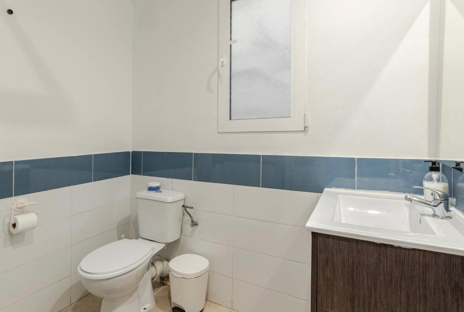 Harmony Privatunterkunft
