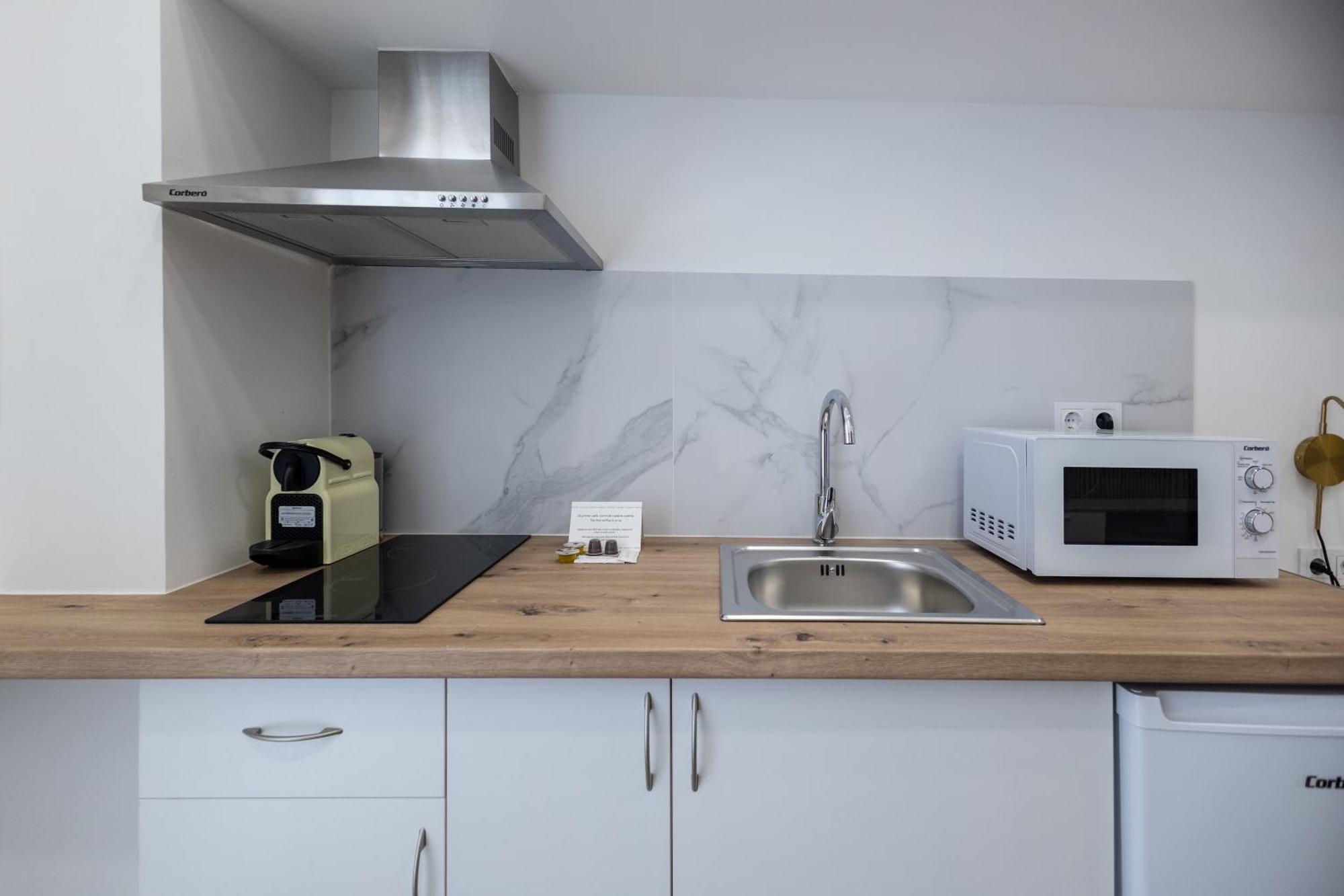 Imprenta Sorolla By Concept * Valencia
