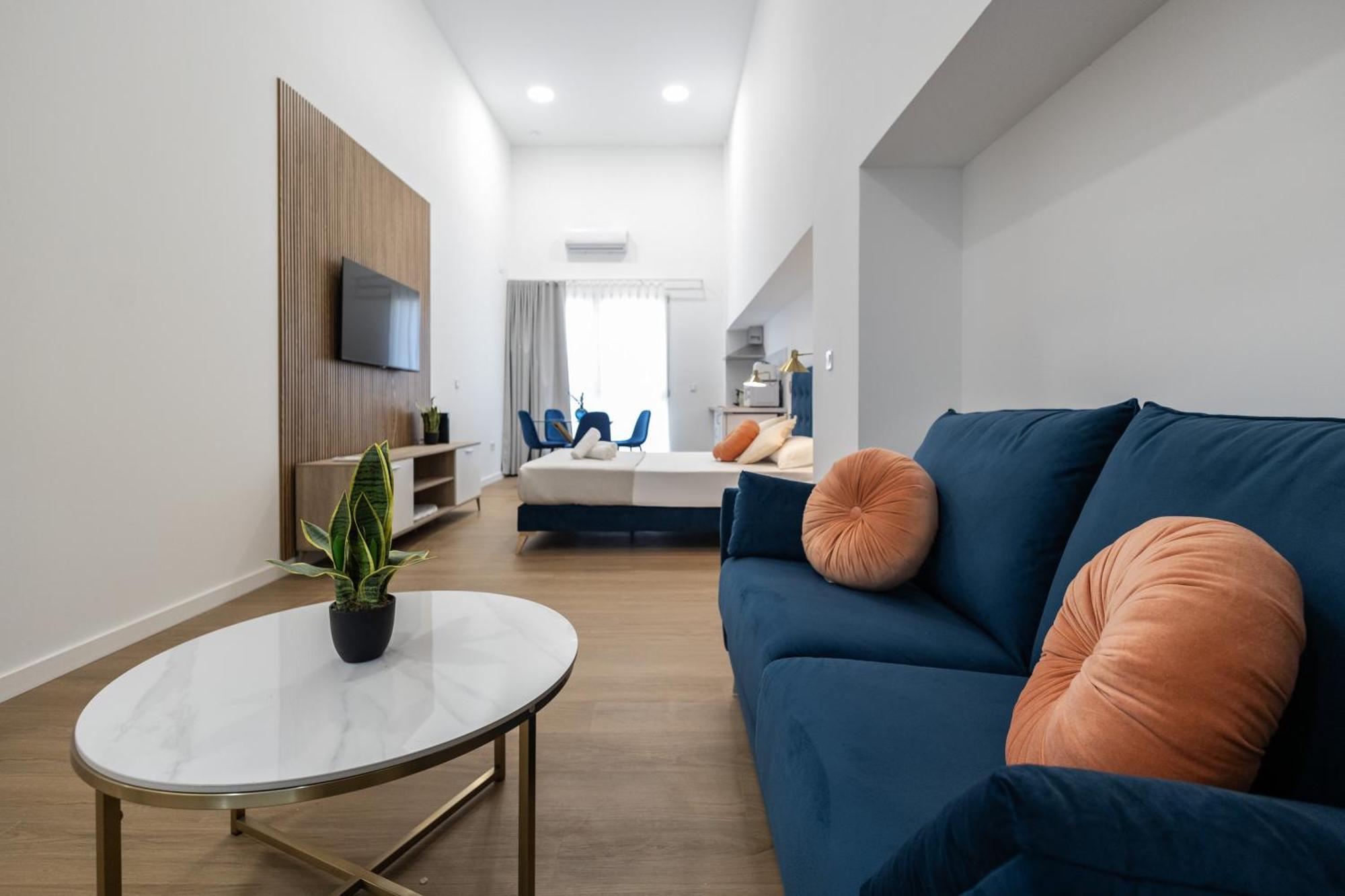 Imprenta Sorolla By Concept Gasthof