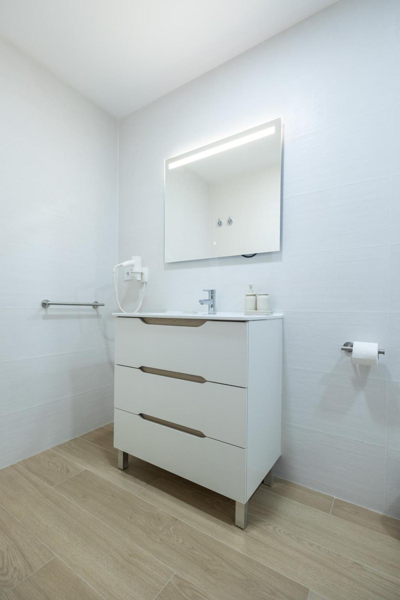 Gasthof Imprenta Sorolla By Concept *