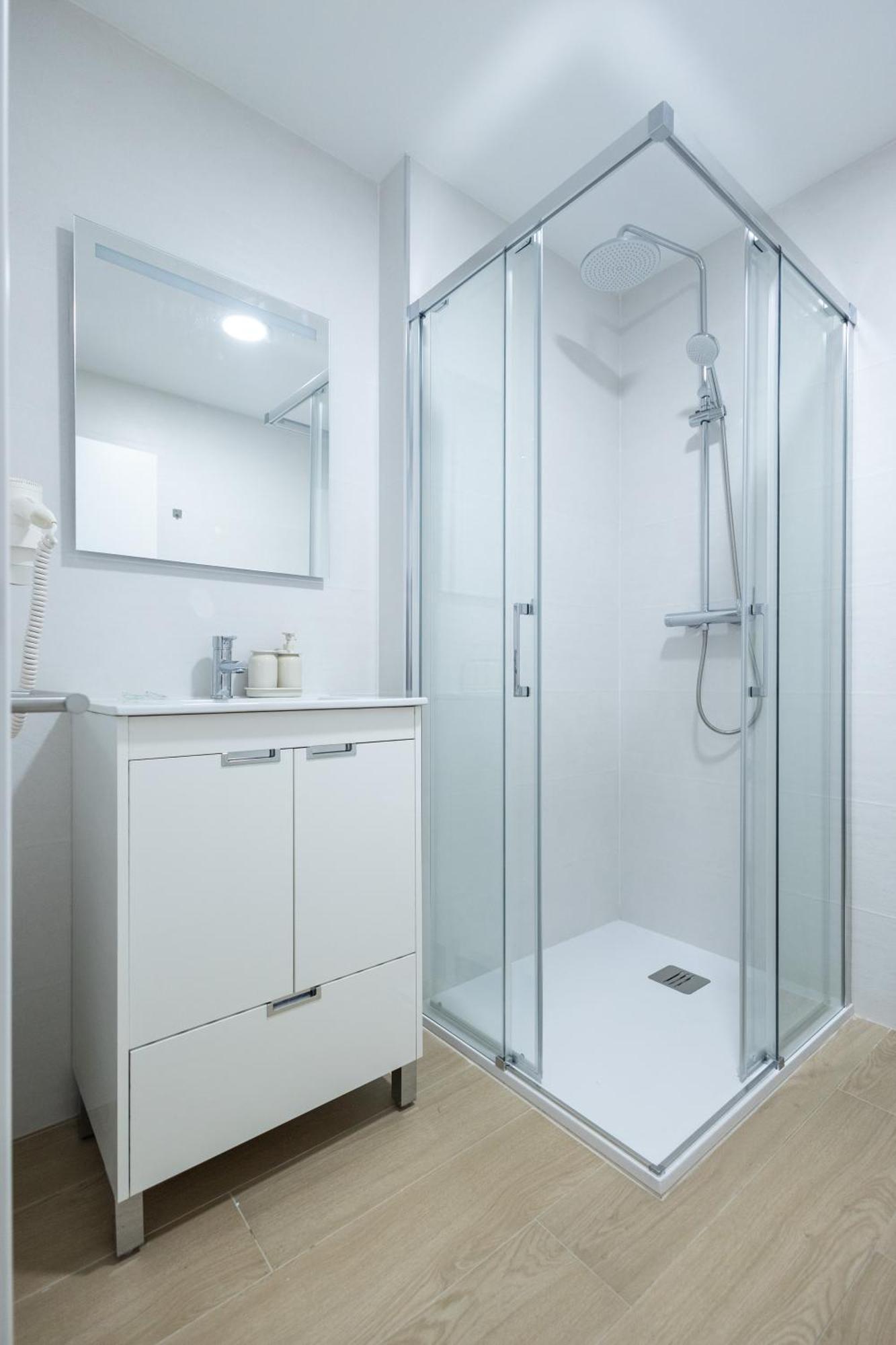 Imprenta Sorolla By Concept Gasthof
