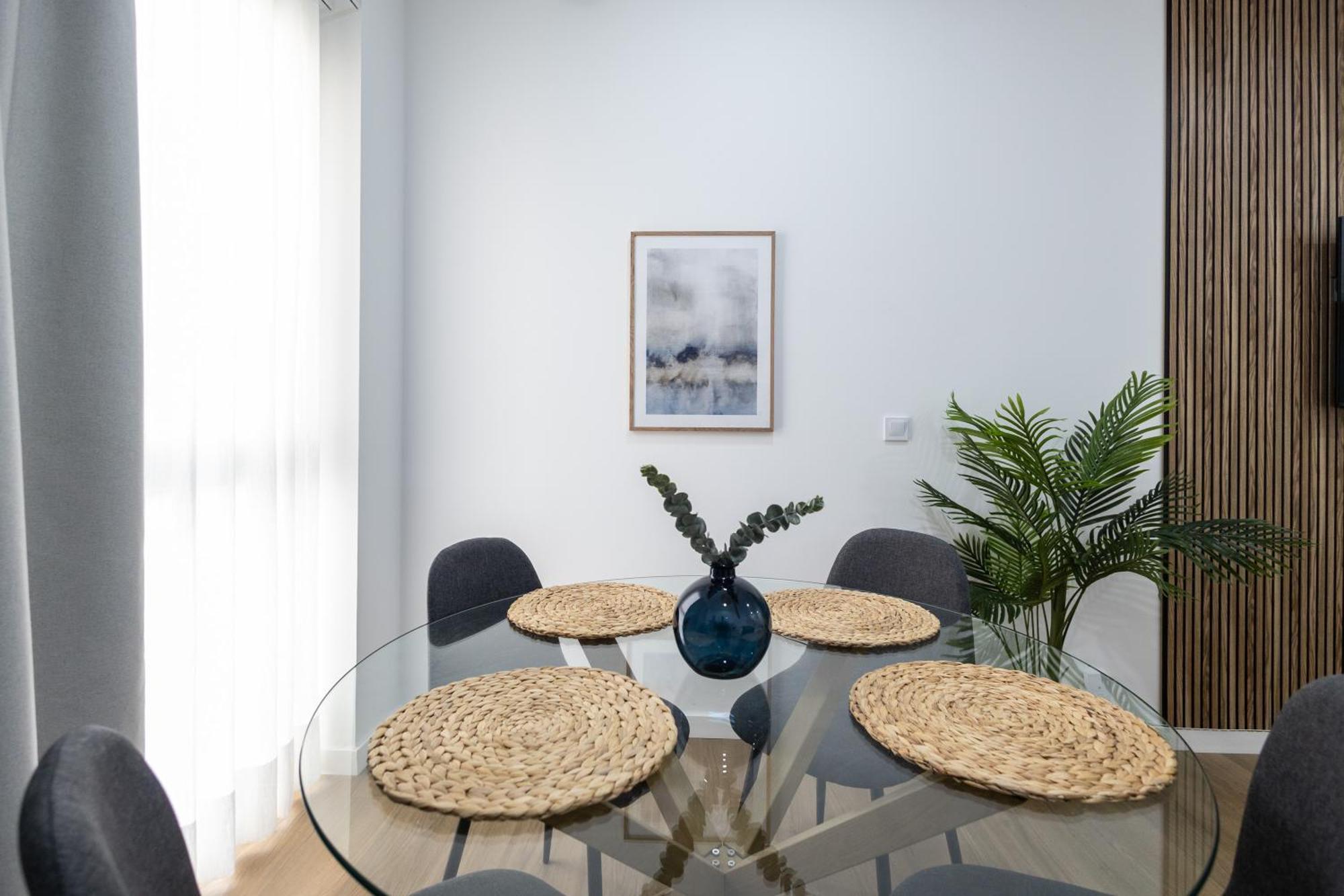 Imprenta Sorolla By Concept