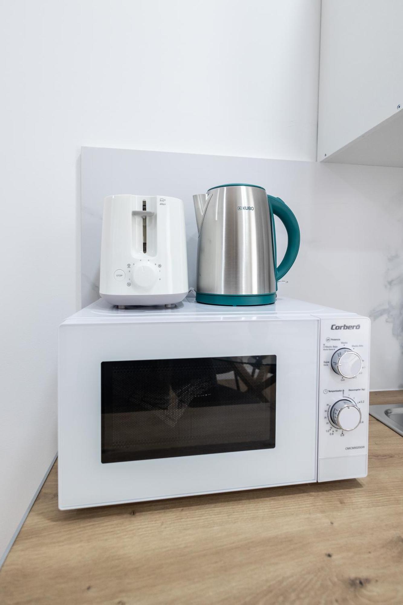 Imprenta Sorolla By Concept Gasthof *