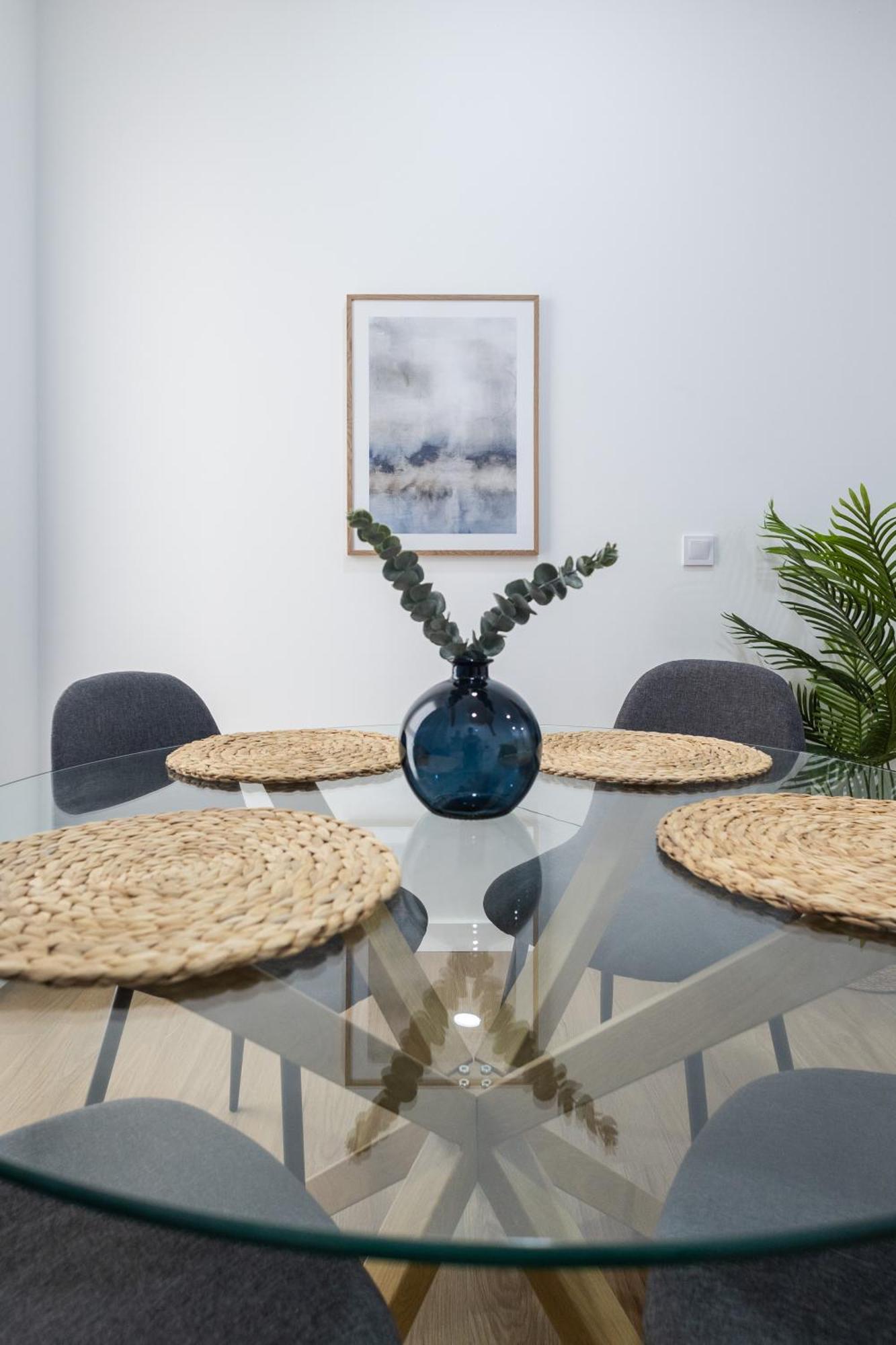 Gasthof Imprenta Sorolla By Concept
