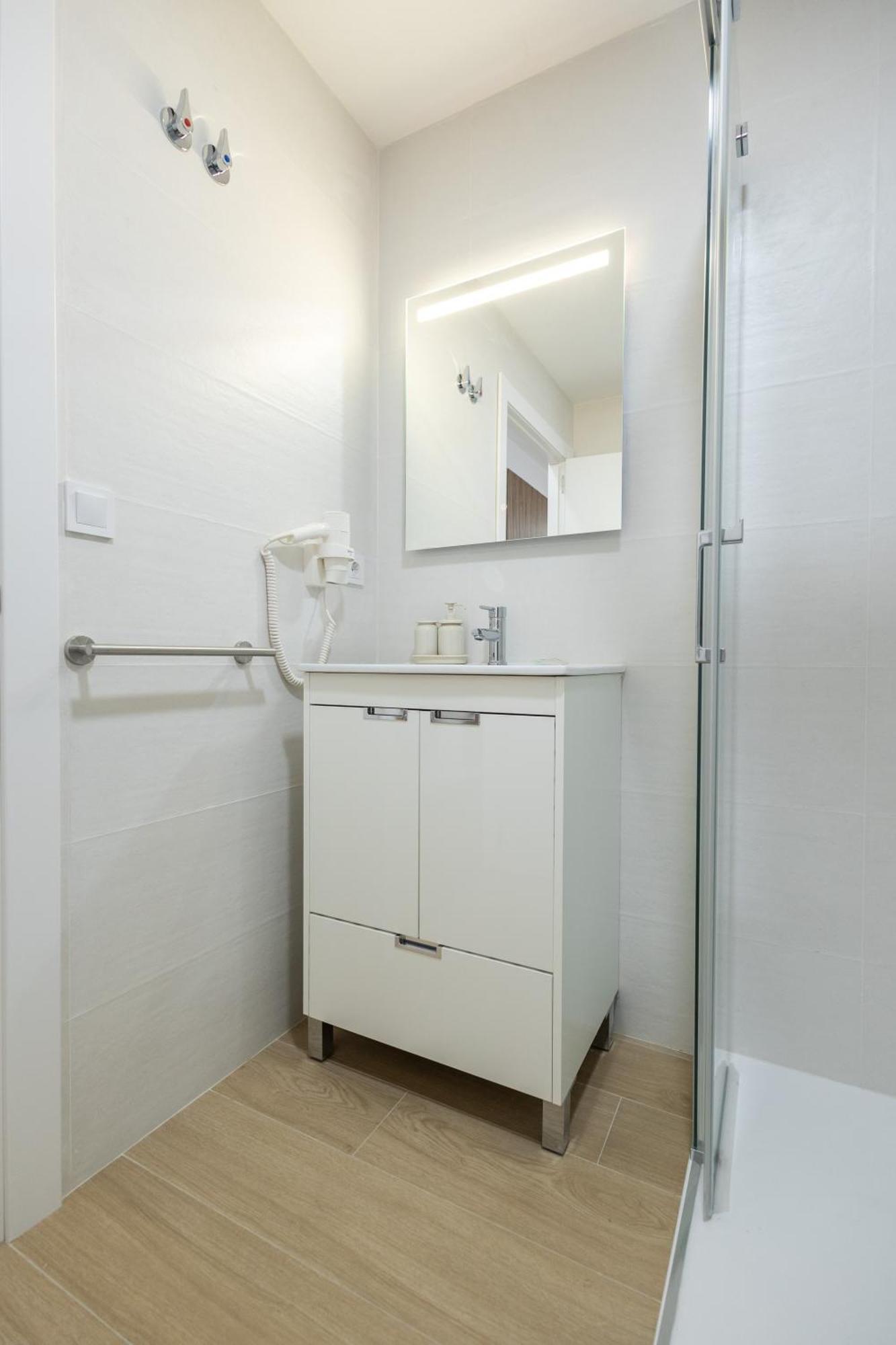 Imprenta Sorolla By Concept * Valencia
