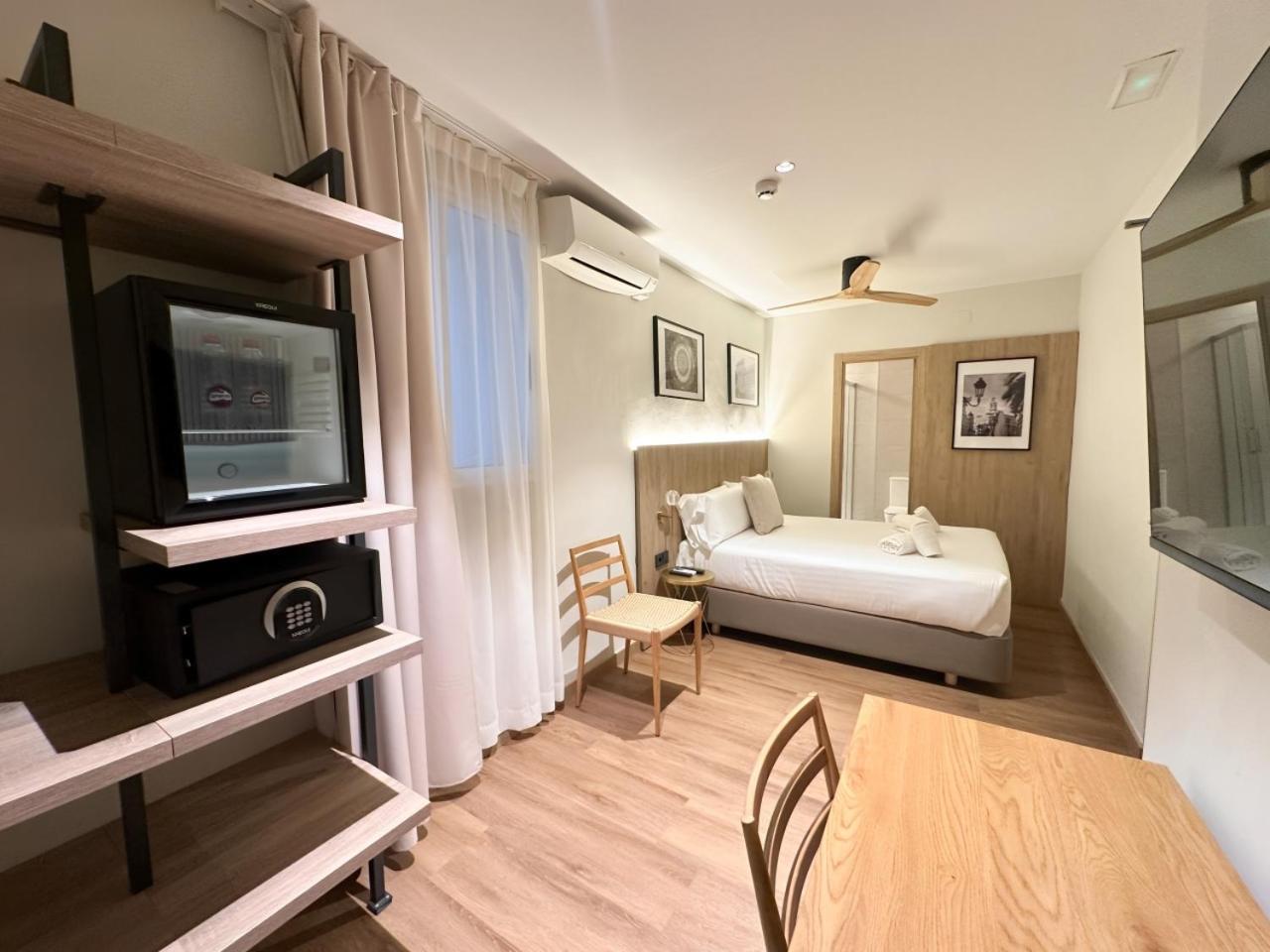 Casa de hóspedes Nommadas Jero -adults Only 3*
