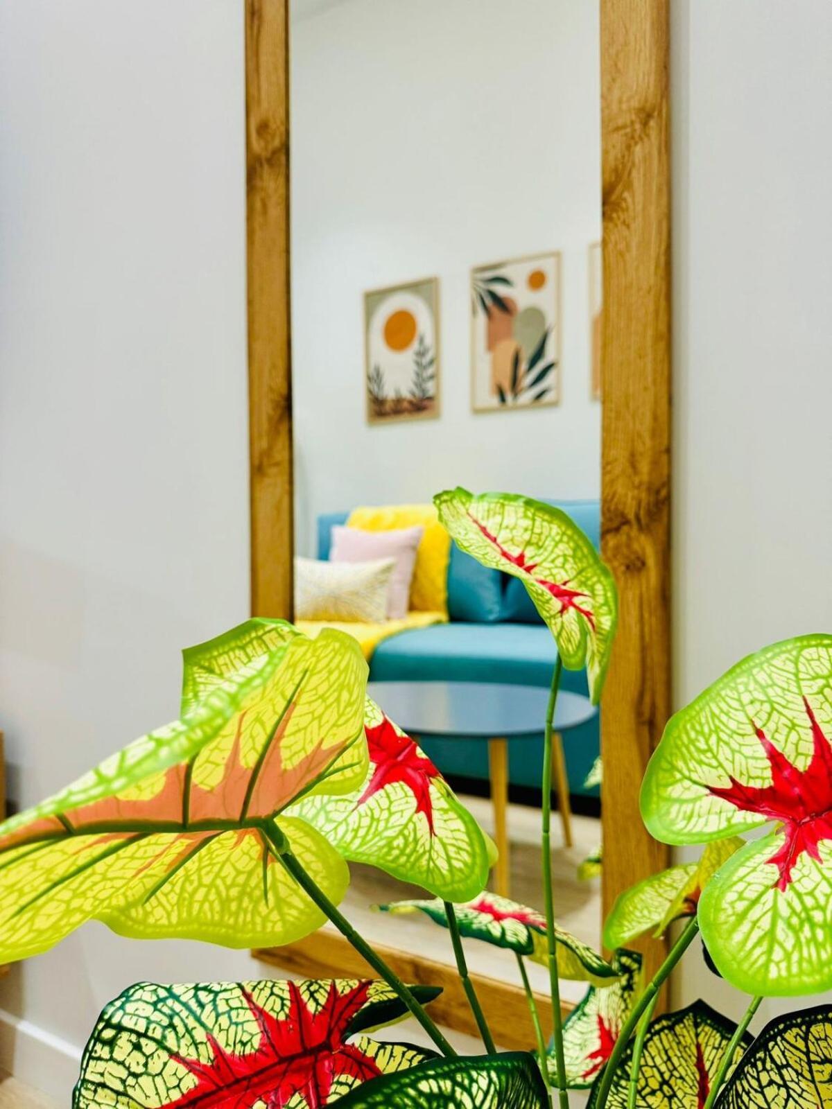 Design & Style Close To Center * Valência