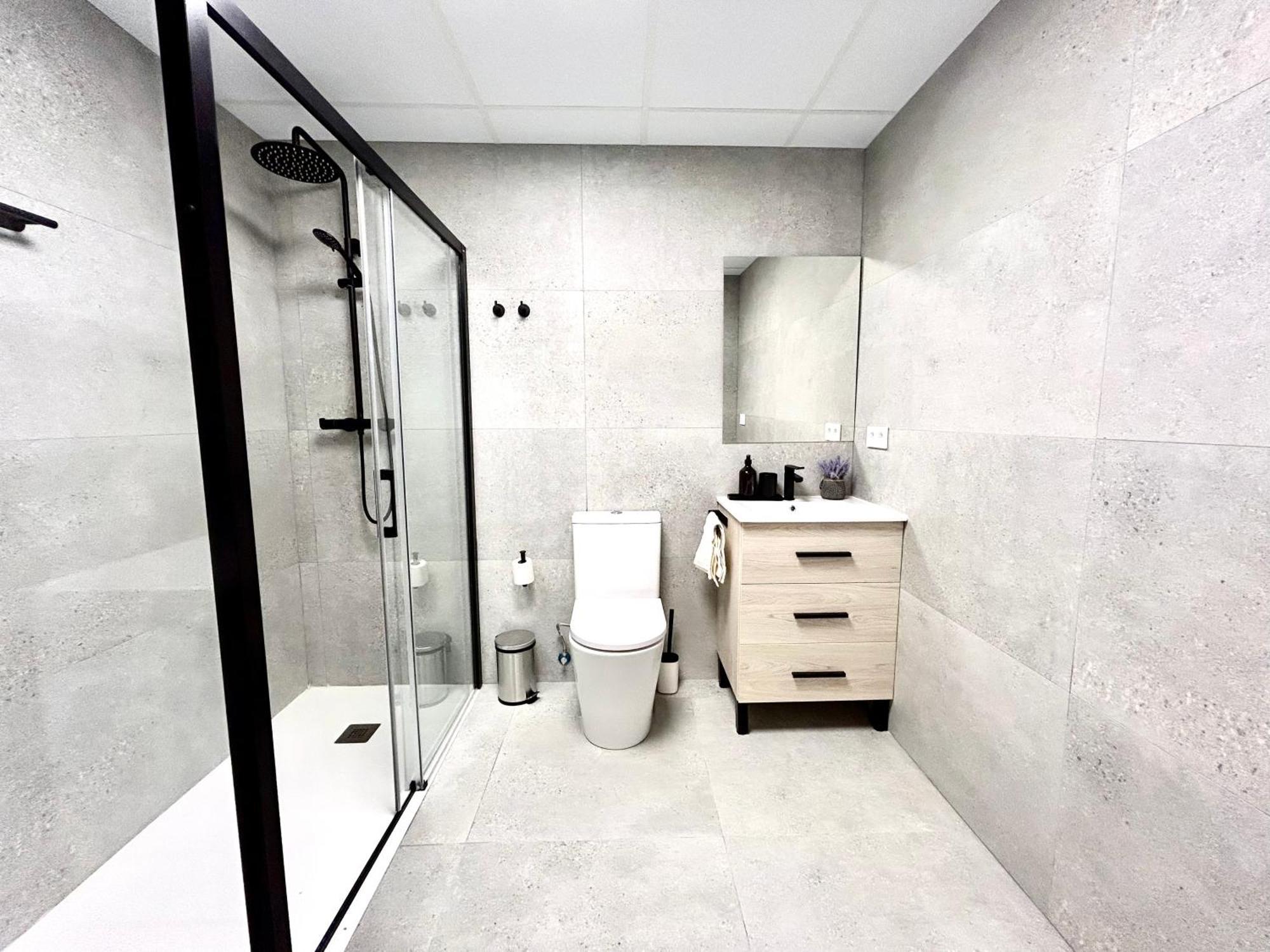 Strategic Stay-unlock Valencia's Best-kept Secret * Valência