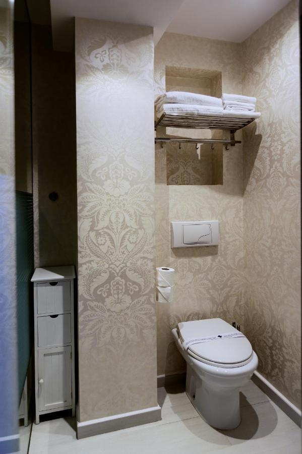 Hotel Boutique Sabbia Valencia Hotel 3*