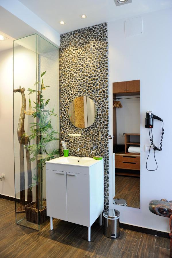 Hotel Hotel Boutique Sabbia Valencia Valencia