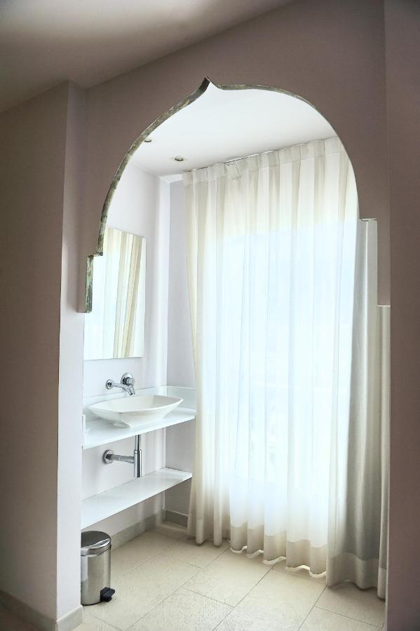 Hotel Hotel Boutique Sabbia Valencia Valencia