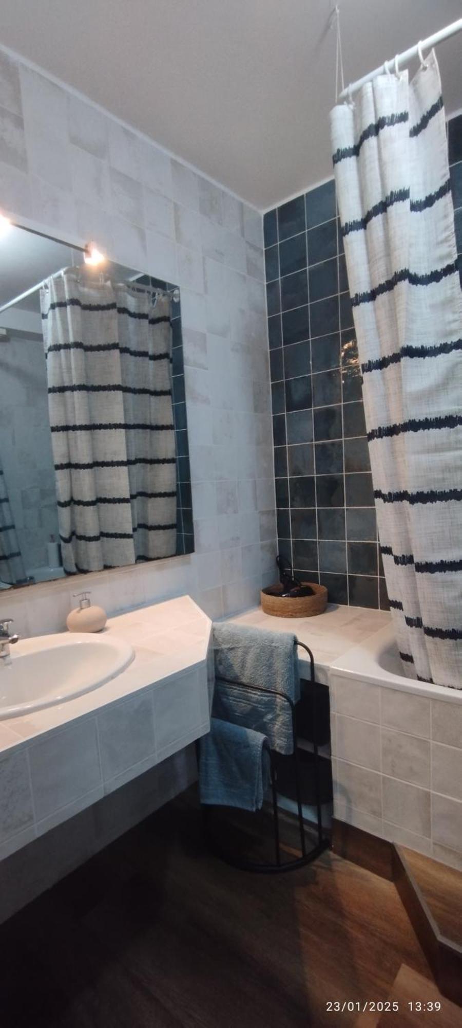 La Roqueta Completo En Pleno Centro Apartment *