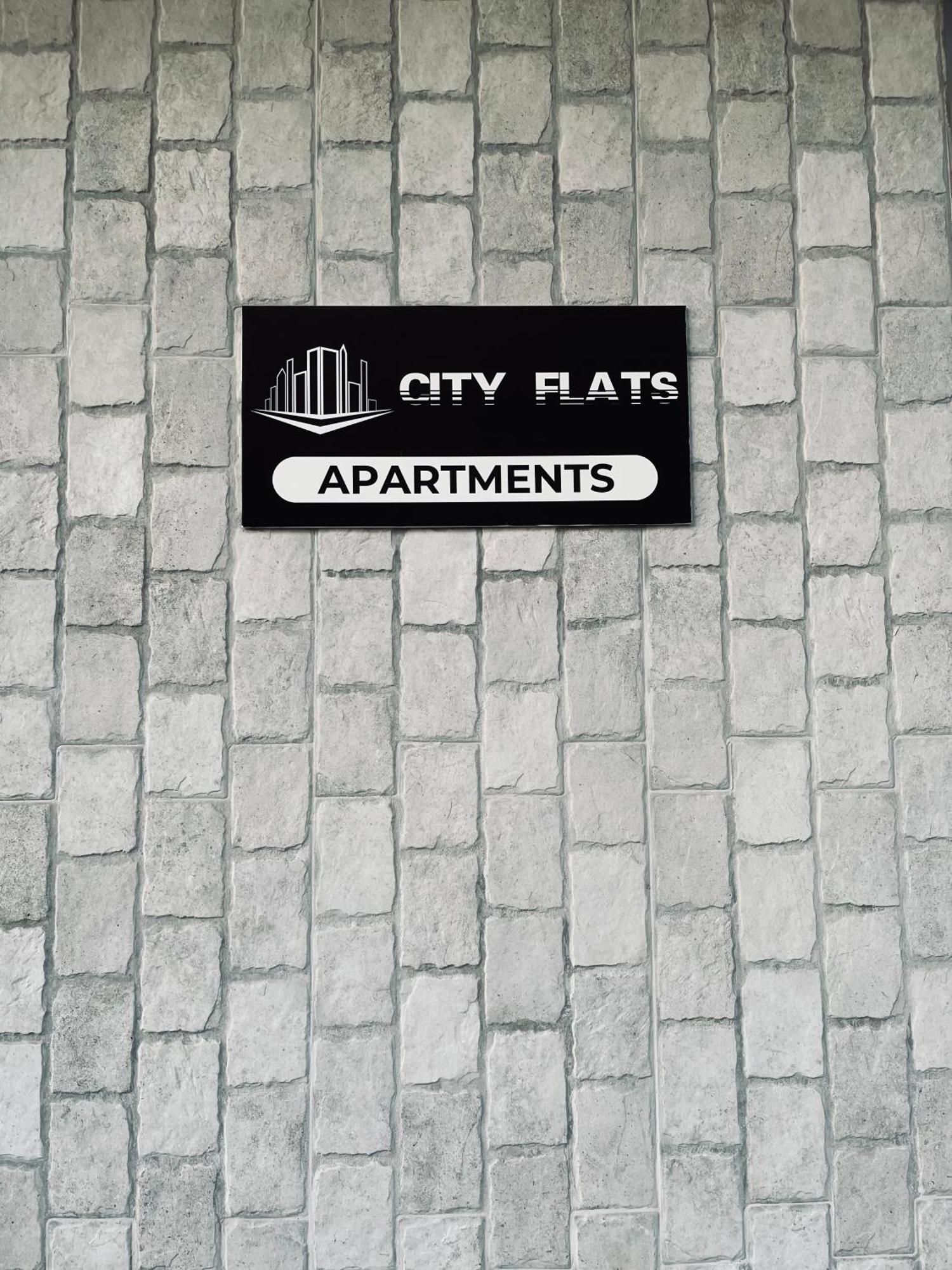 Flats - Avenida Baleares Apartamento Valencia