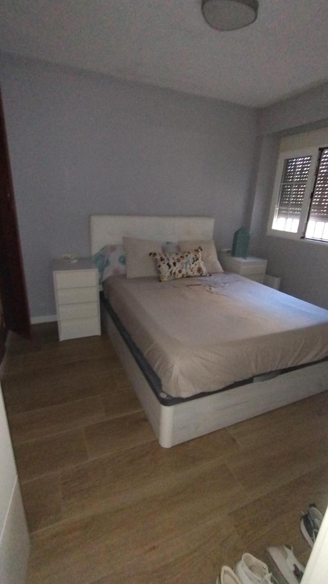 Habitación en casa particular Cerca Del Centro