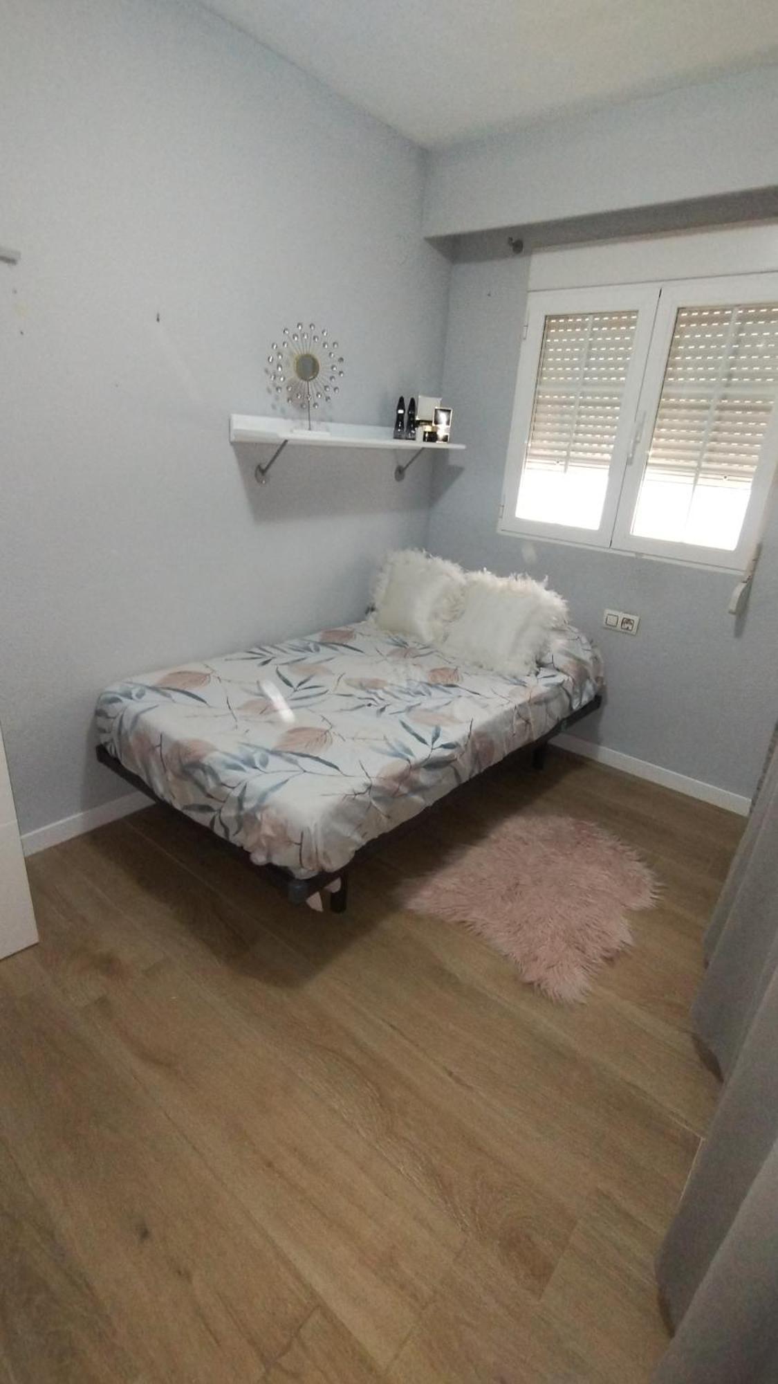 Habitación en casa particular Cerca Del Centro *