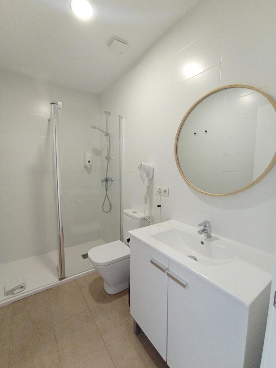 Blanq Marina Suites