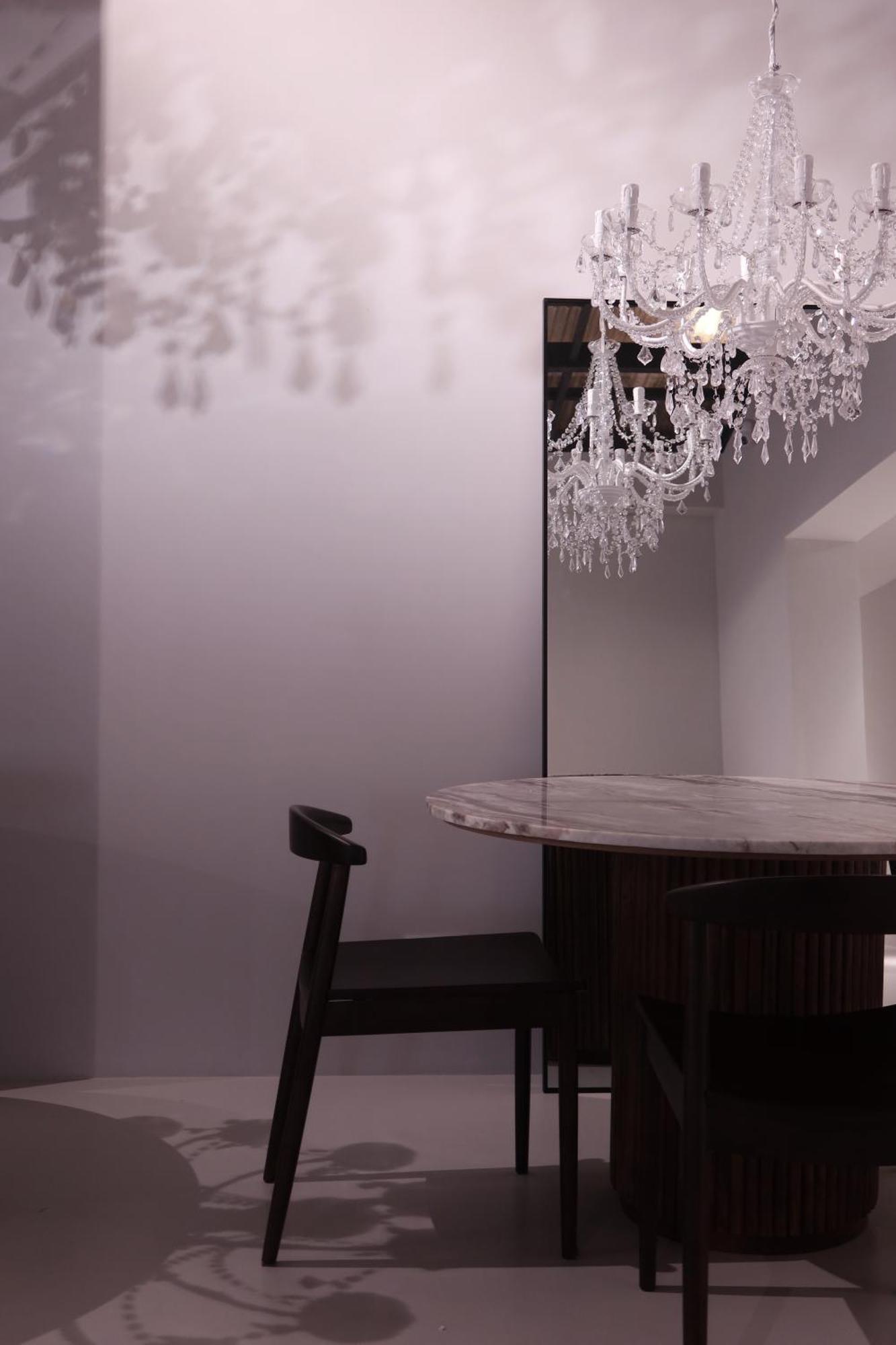 Ciel Dor Hotel 4*