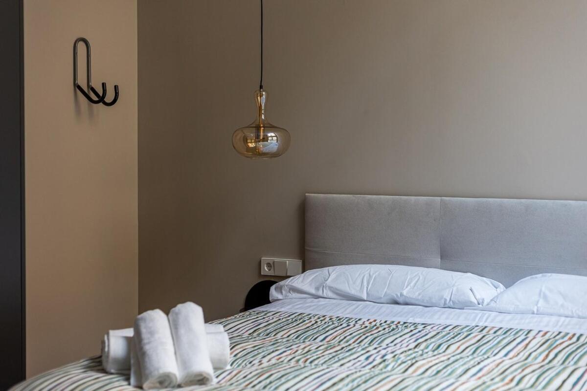 Premium By The Turia River 3 * Valência
