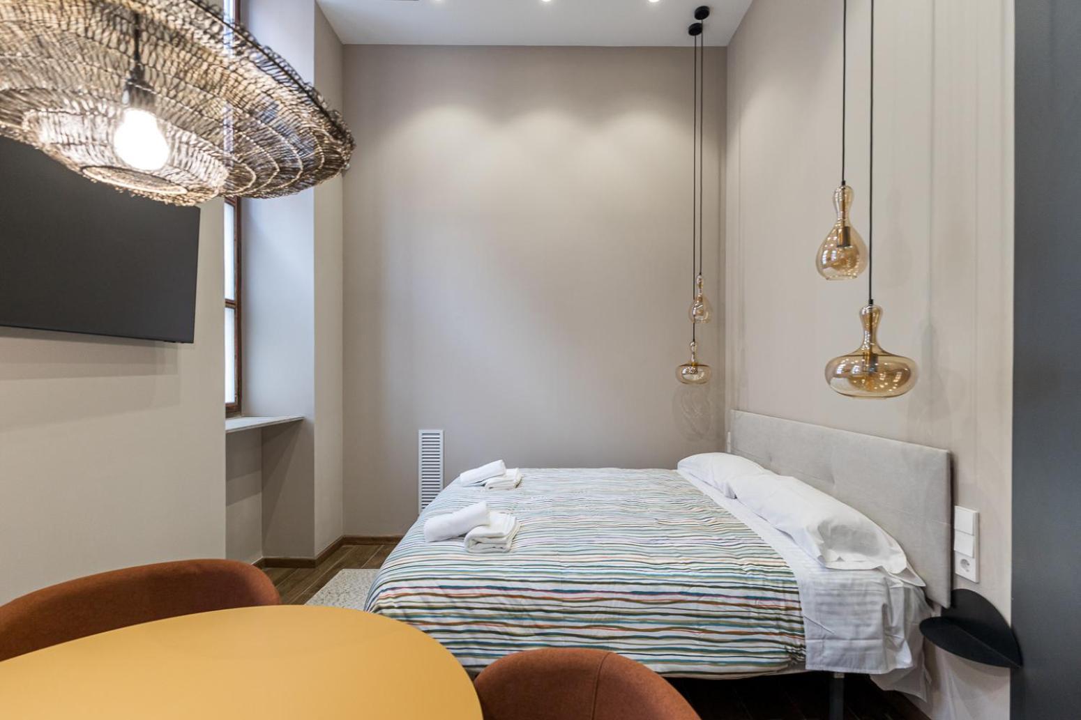 Premium Junto Al Rio Turia 2 Apartamento Valencia