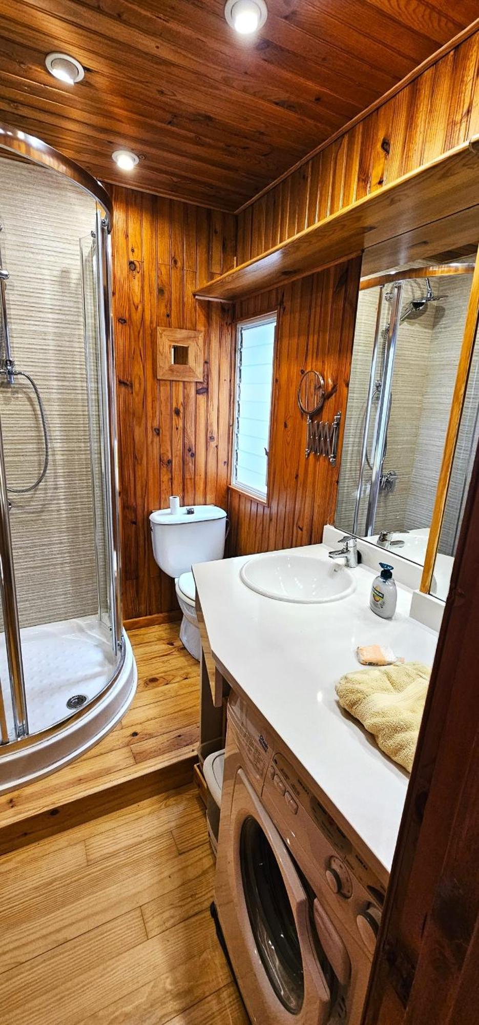 Vacansis Atico Loft El Mercat * Valencia