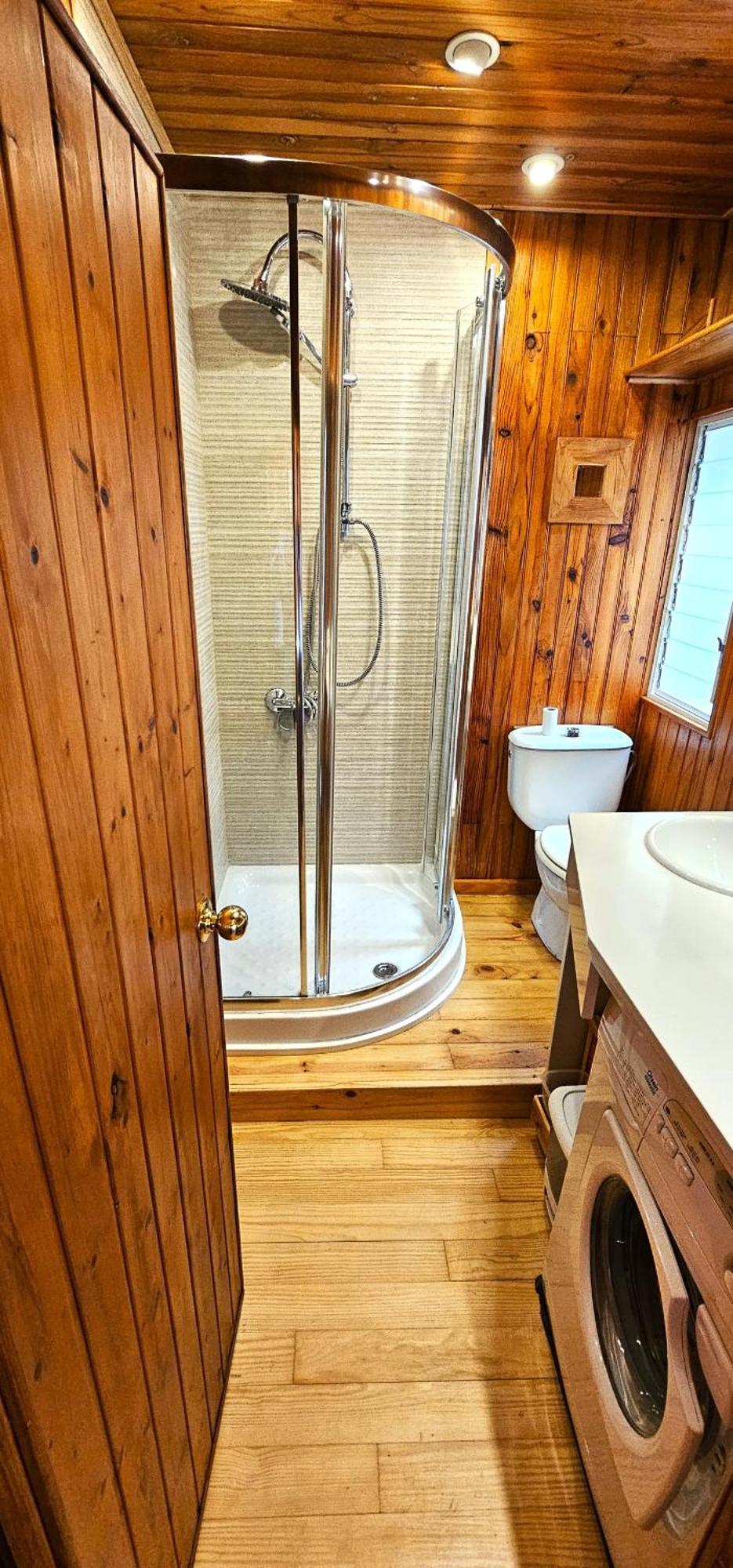 Apartment Vacansis Atico Loft El Mercat Valencia