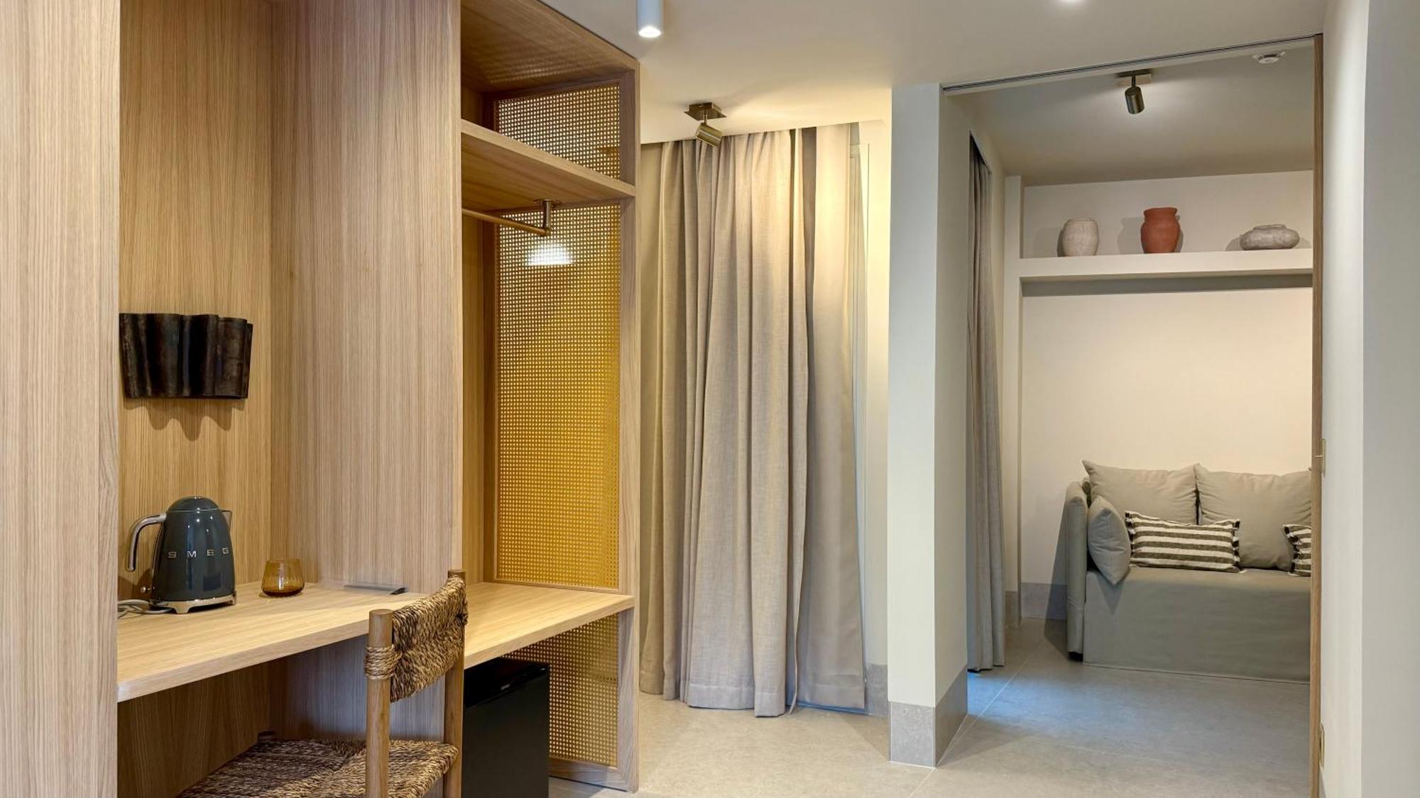 Cosy Tapineria Guest house