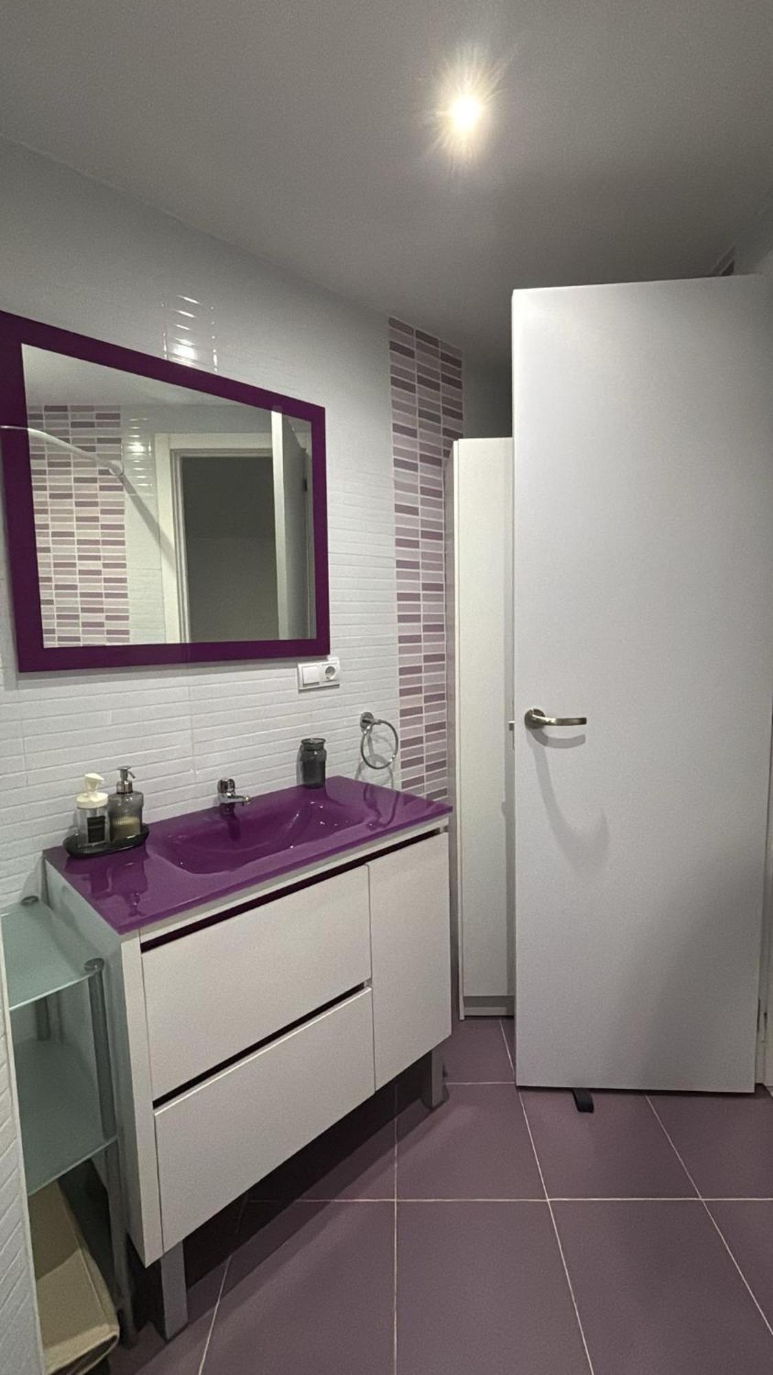 Apartment In Ruzafa The Funniest Area Of
