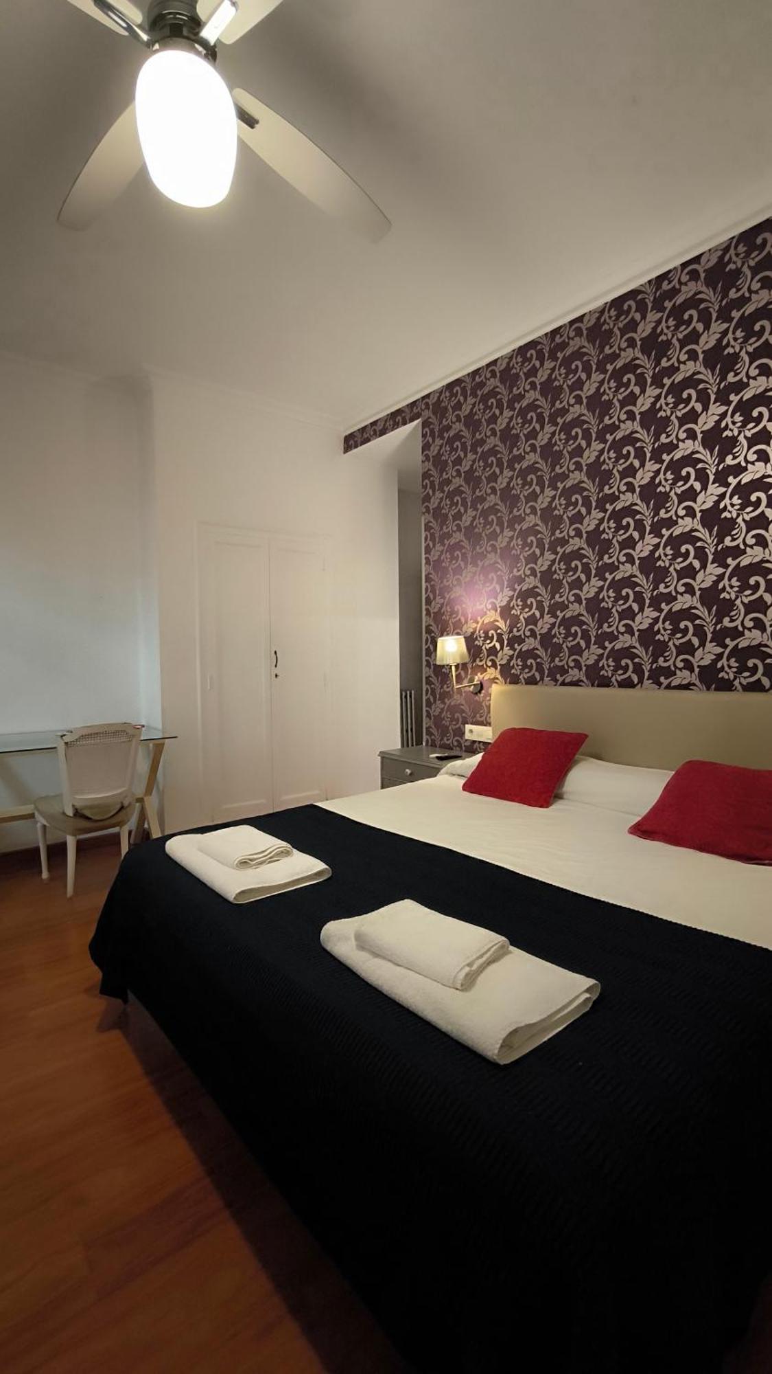 7 Moons Bed & Breakfast