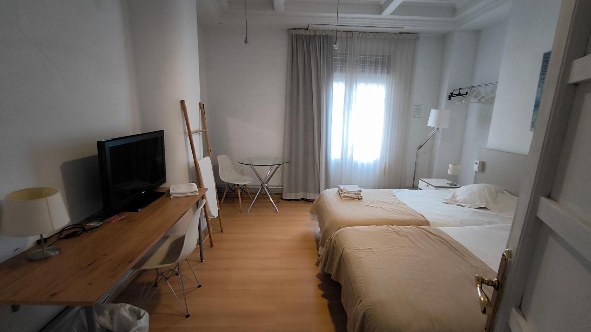 Bed & Breakfast 7 Moons 2*