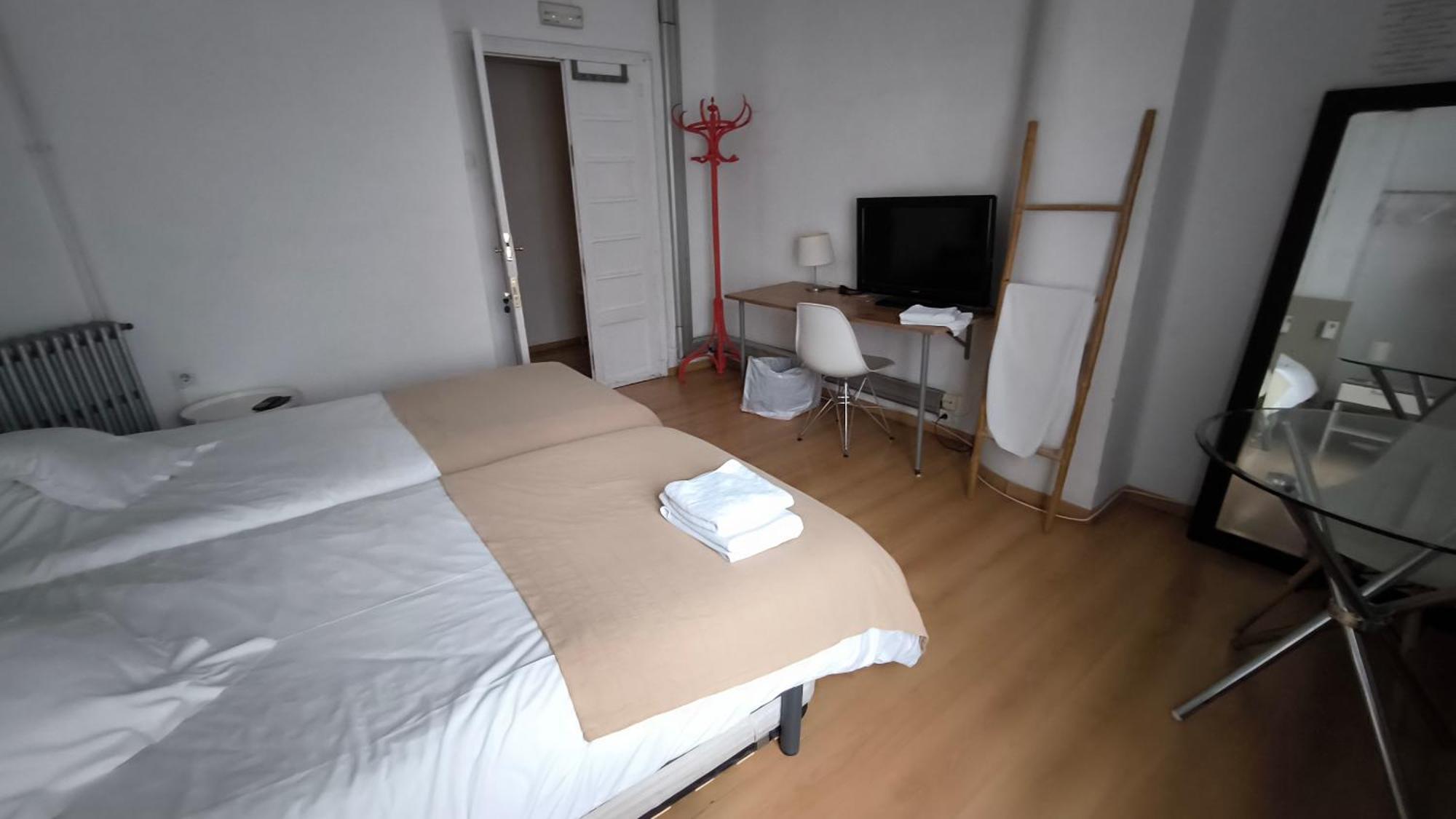 7 Moons Bed & Breakfast