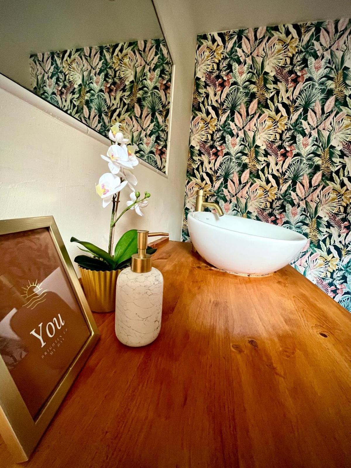 Apartment Mar Valencia