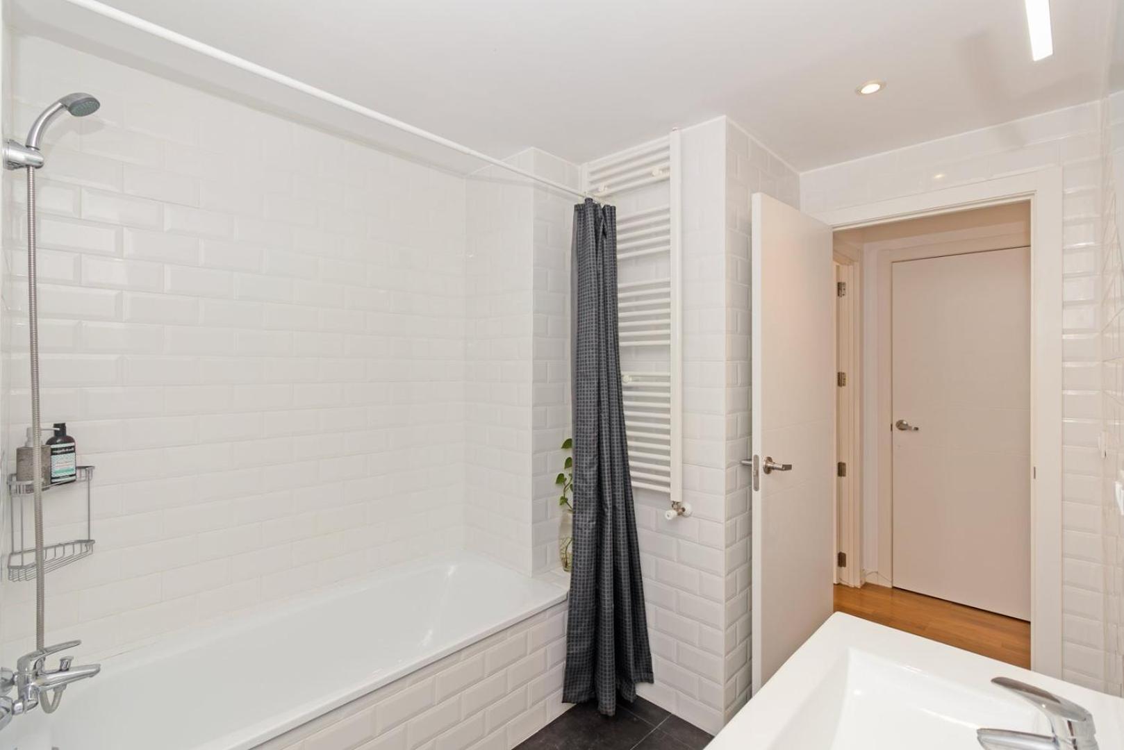 Guestready - Elegant Retreat In Apartment *