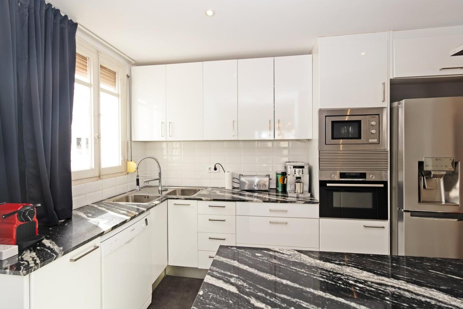 Guestready - Elegant Retreat In *