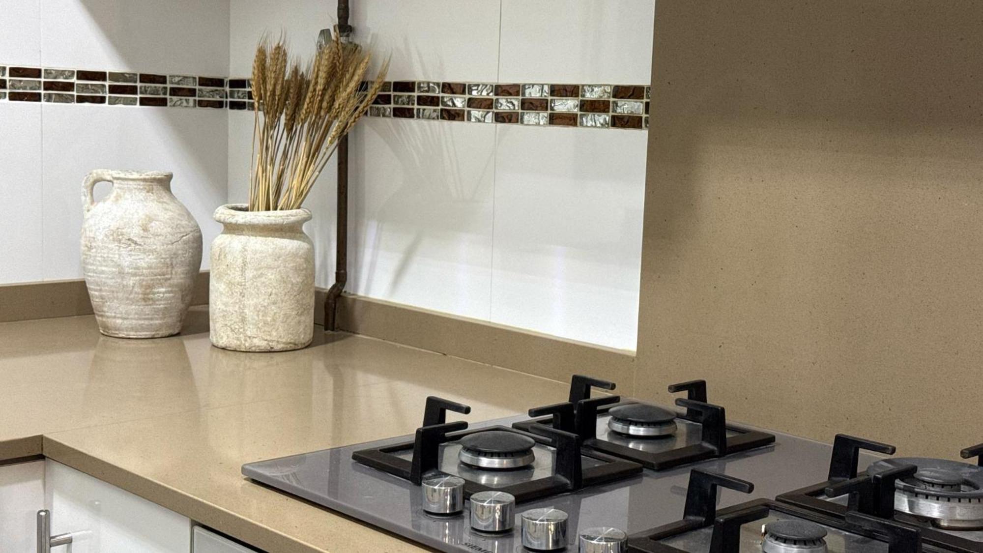 Valencia, Netflix, 4 Mins Walk To The * Valência