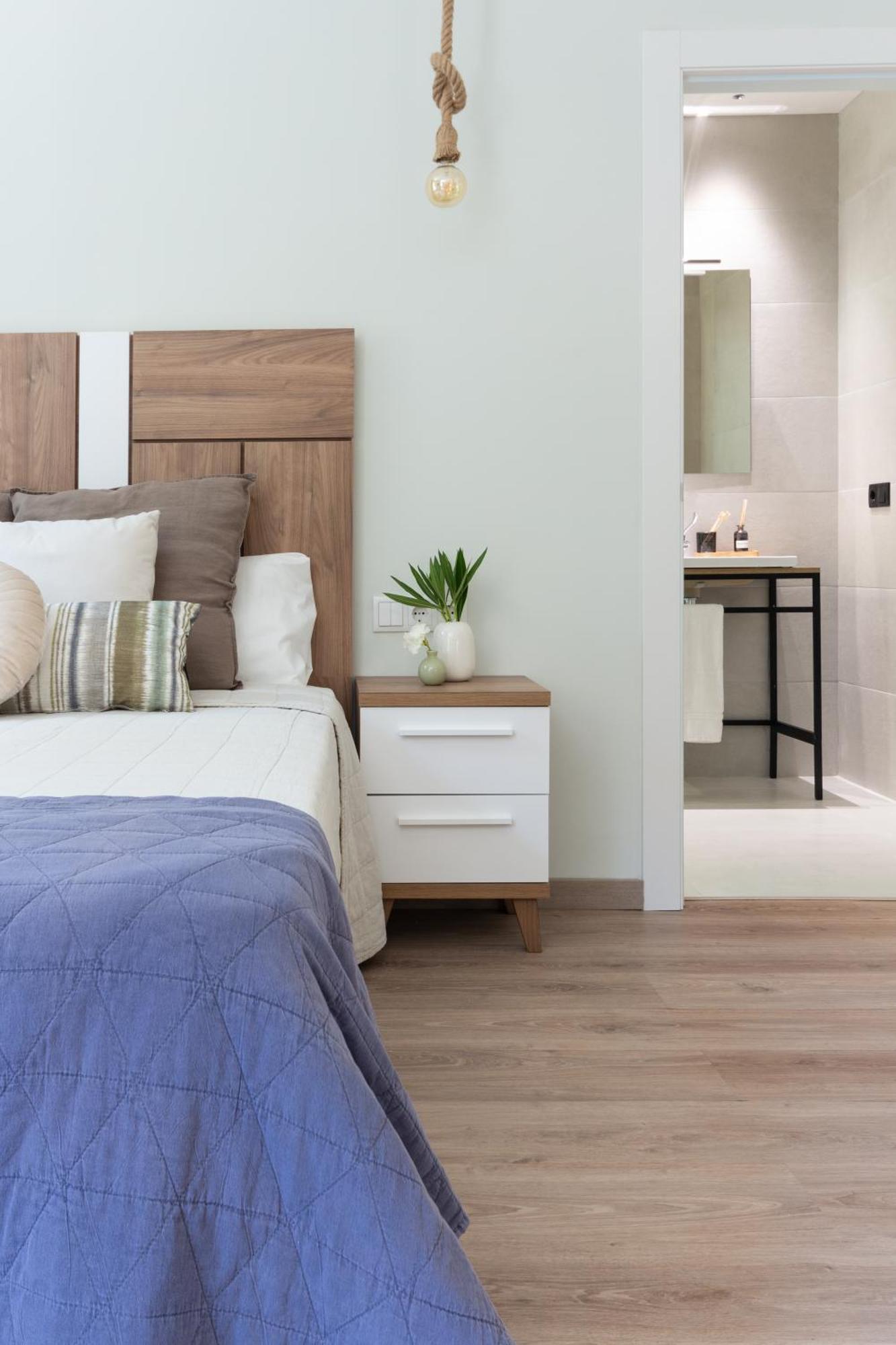 Vlc Host - Reino Appartement *
