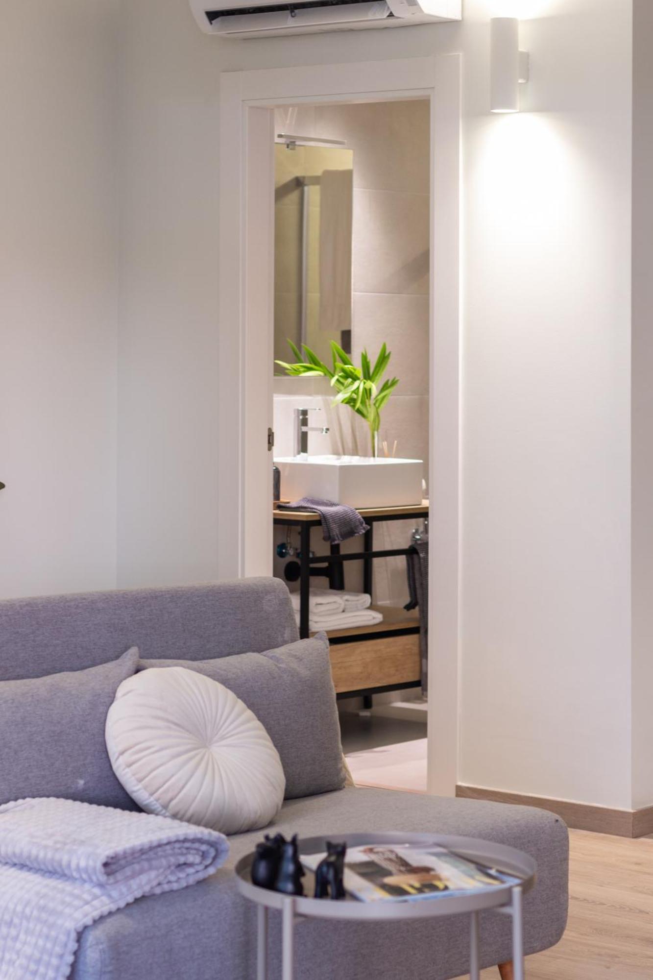 Vlc Host - Reino Appartement