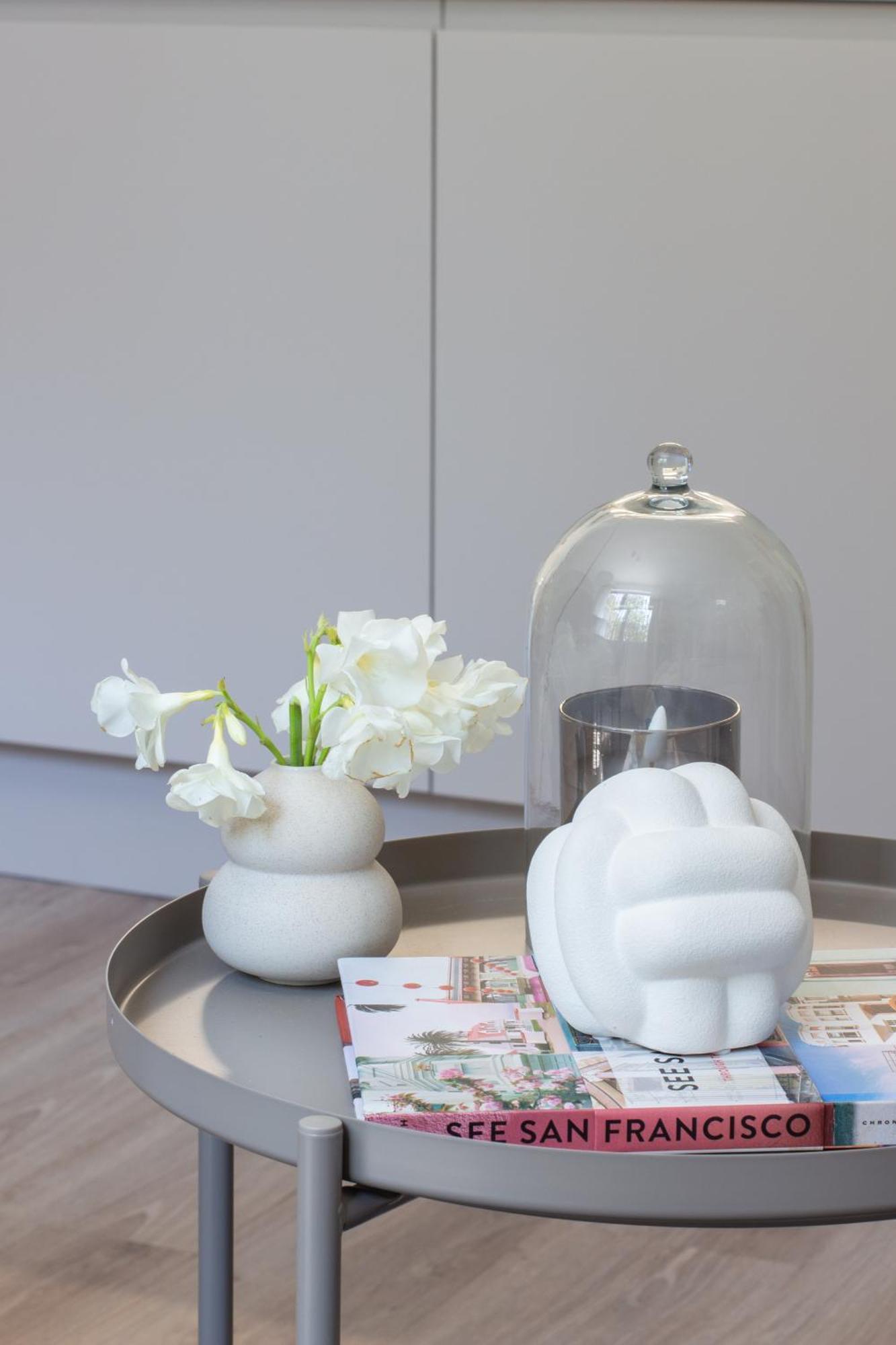 Vlc Host - Reino Appartement
