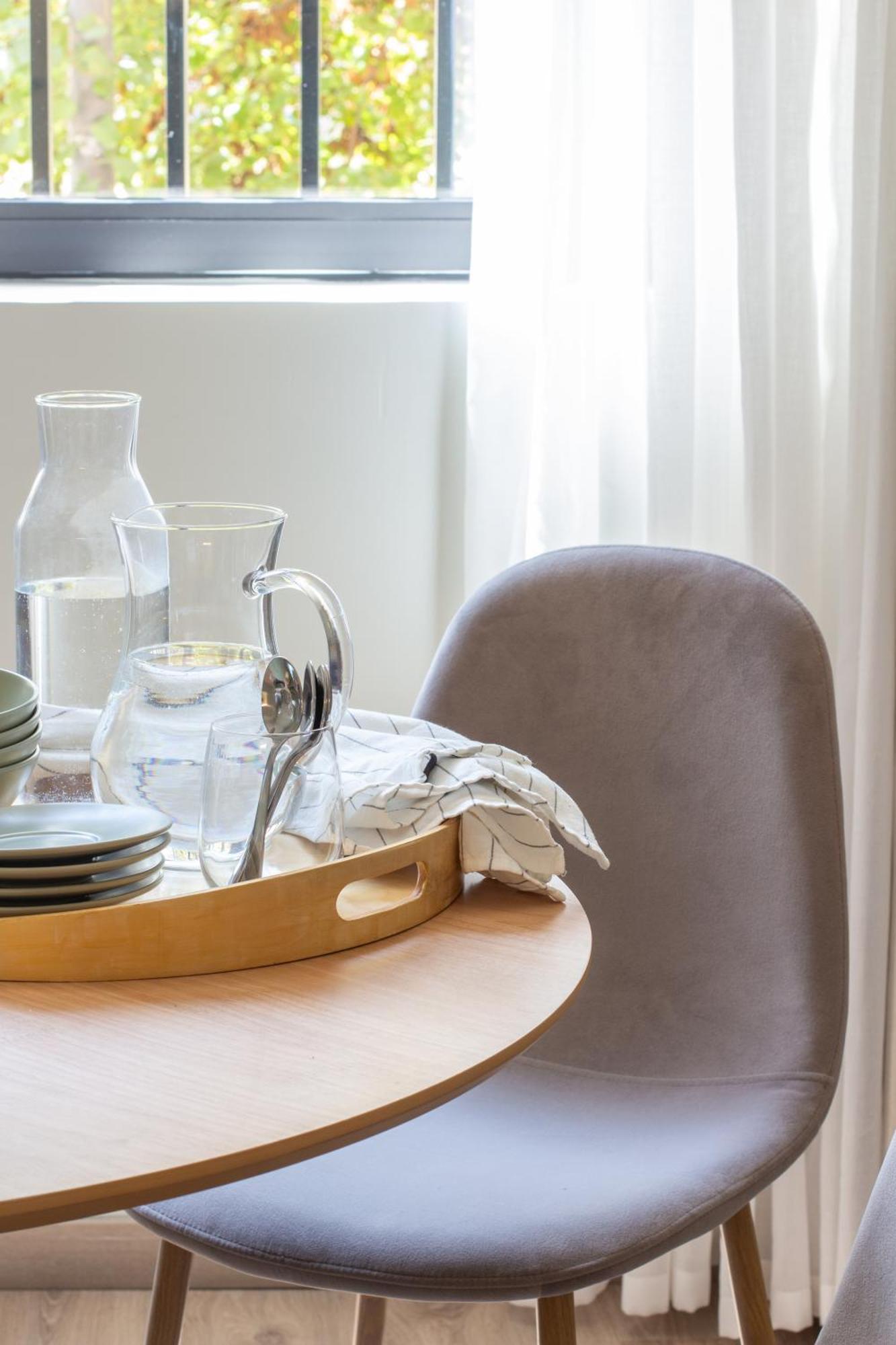 Vlc Host - Reino Appartement