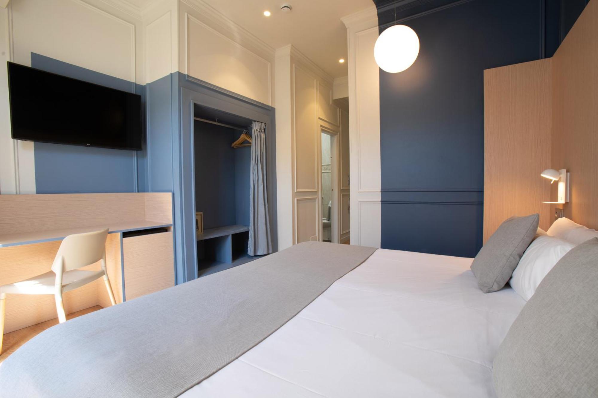 Olympia Consul Del Mar Hotel 3*