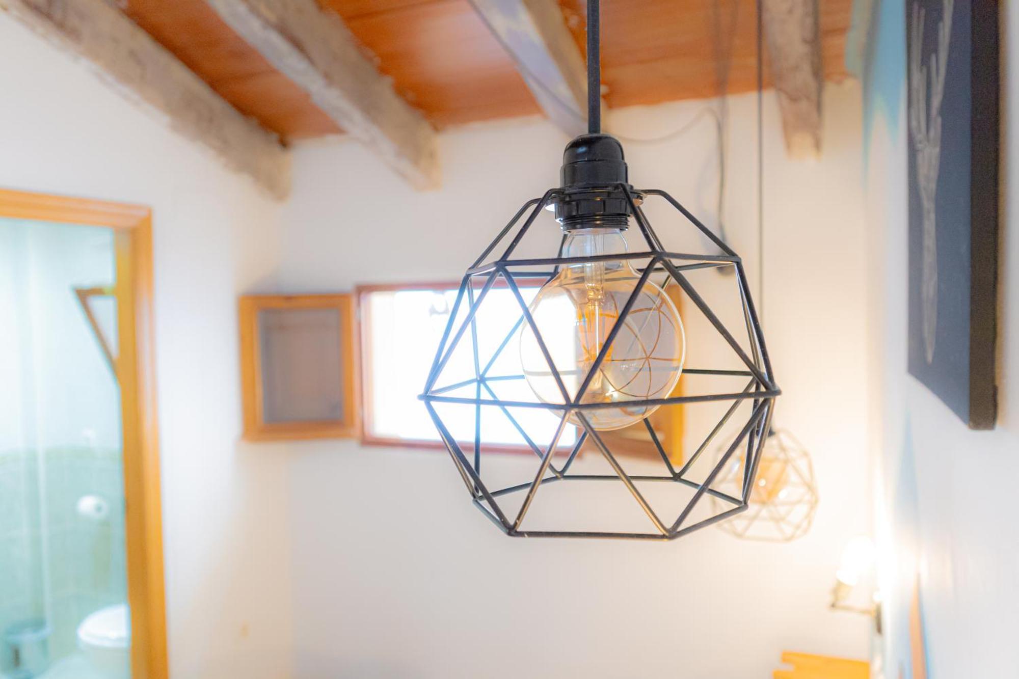Appartement Catedral *
