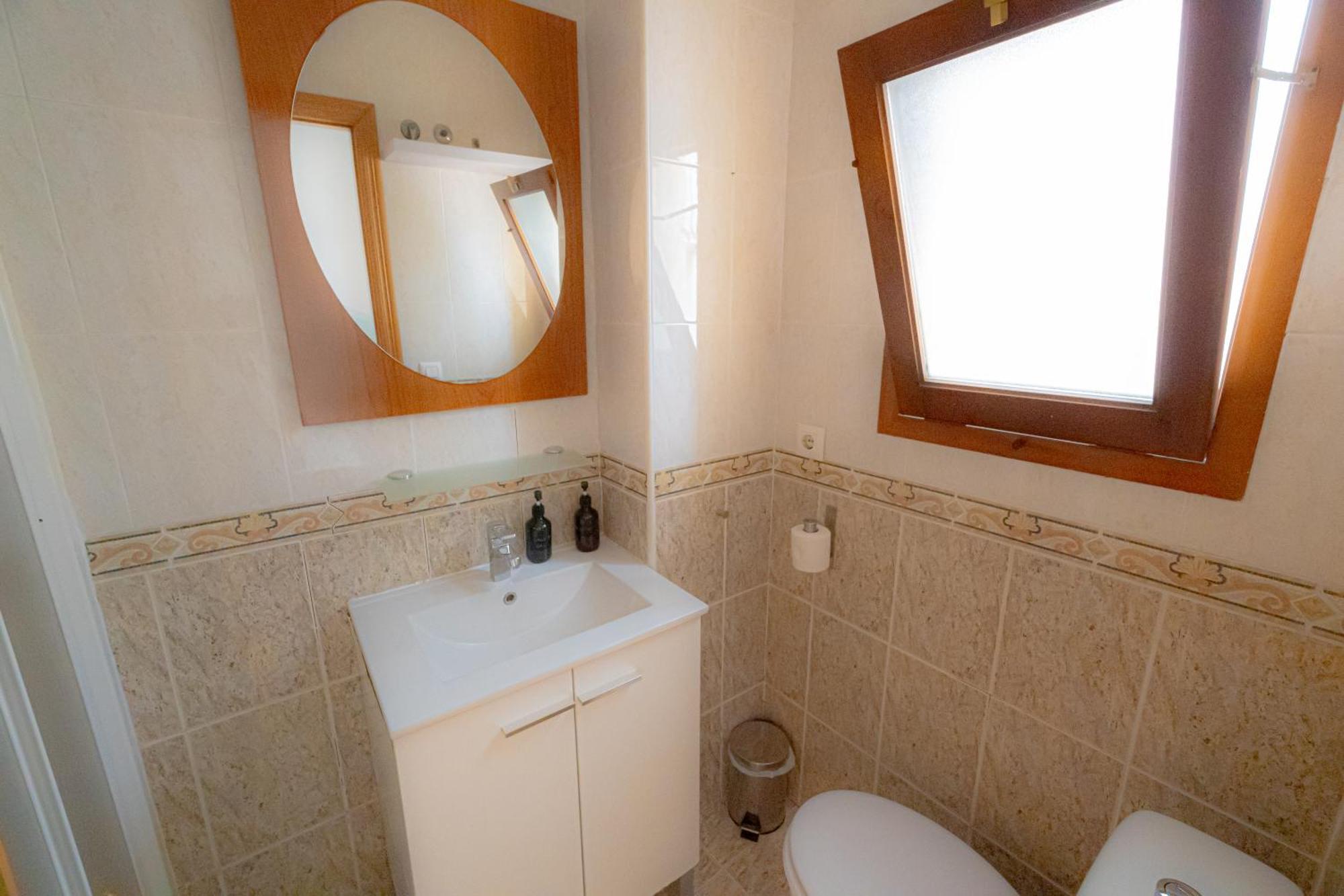 Catedral Appartement