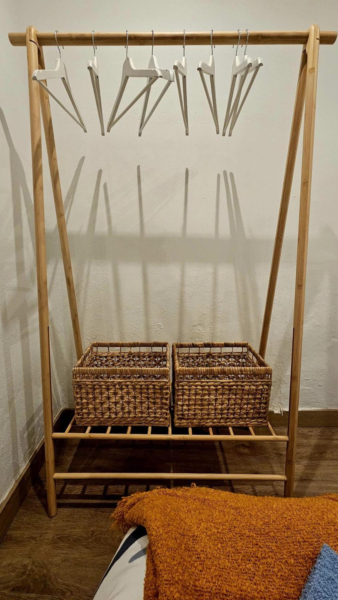 Apartamento La Casita De Camelia Valência